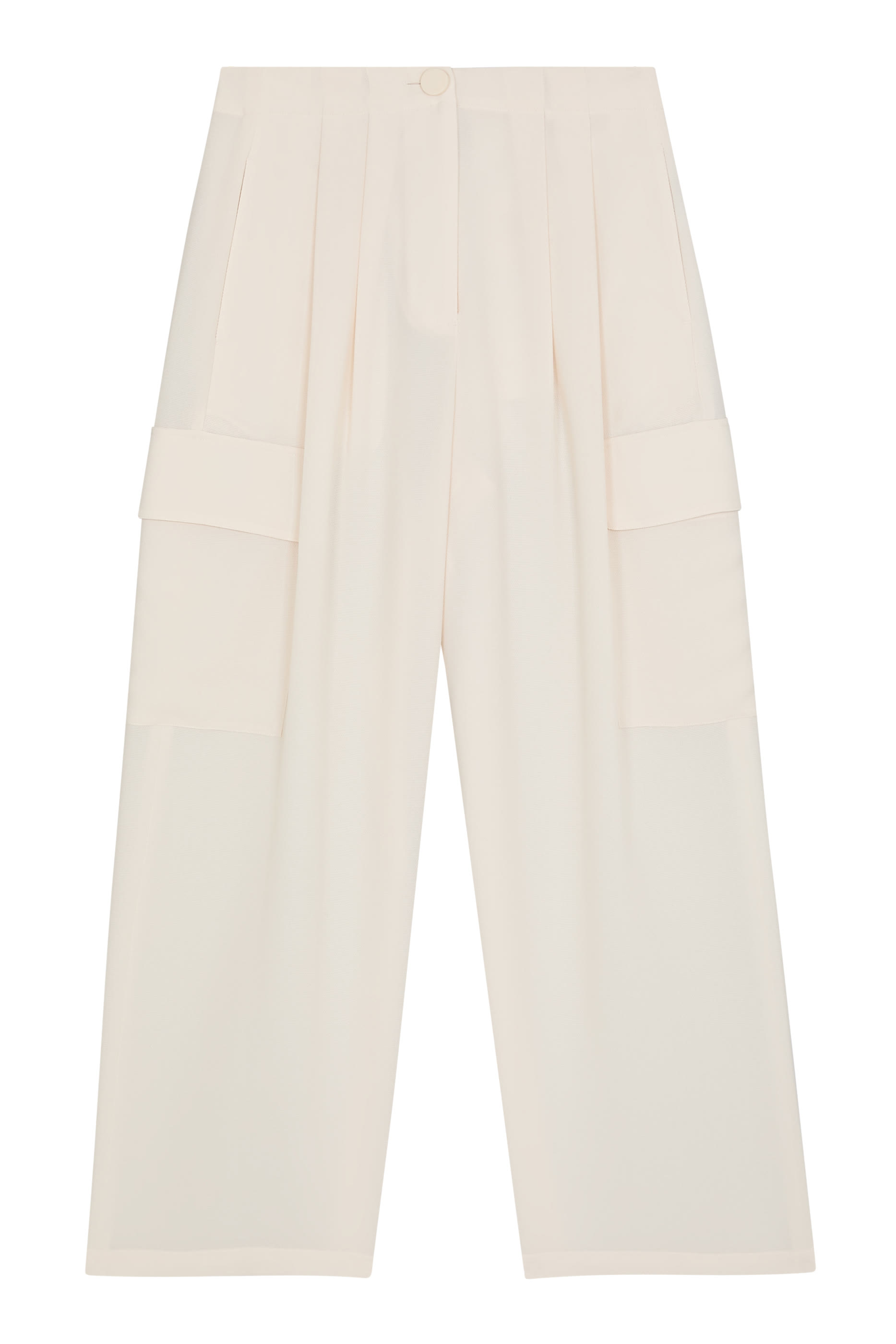 بنطال كاجوال