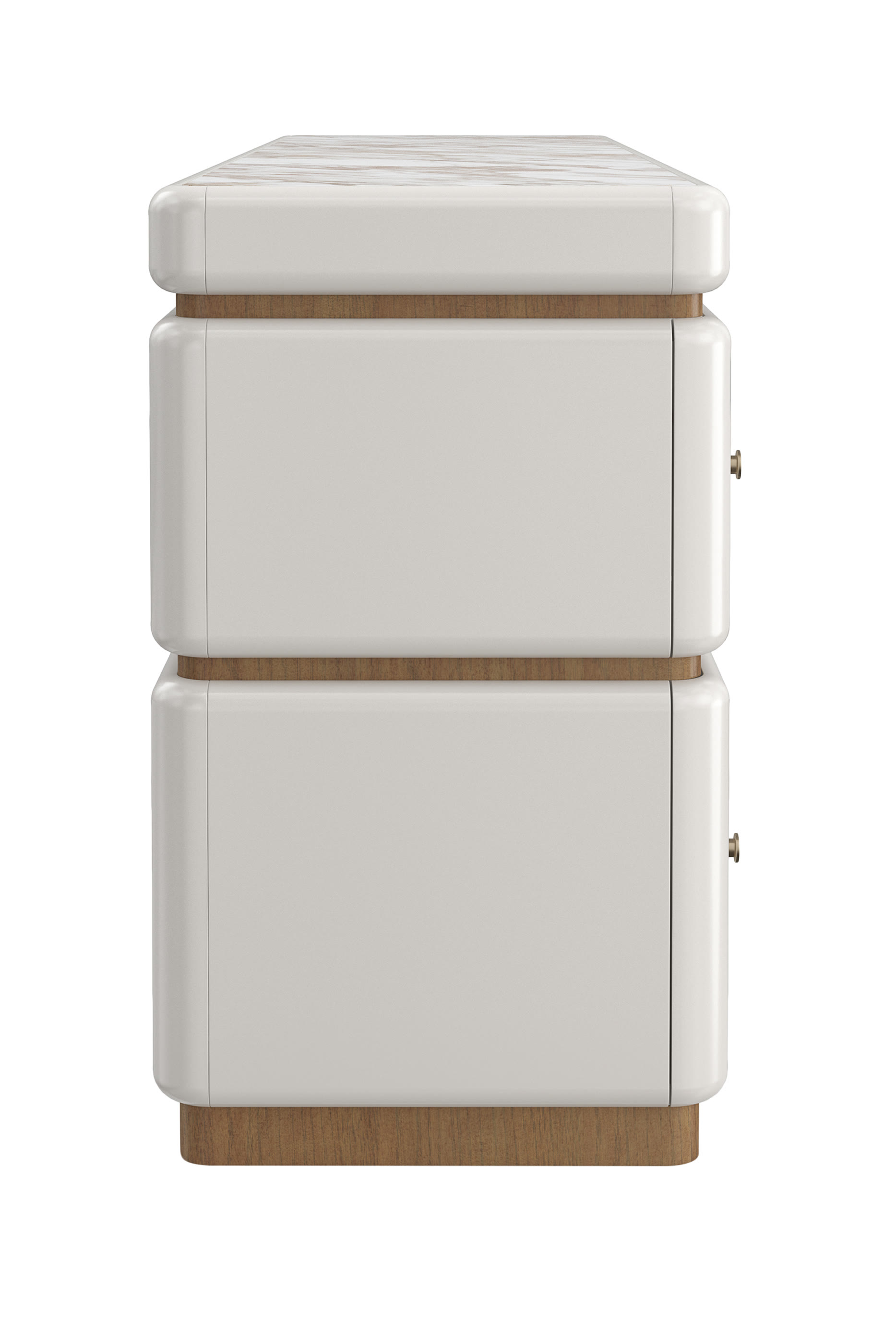 وحدة أدراج ميلوس