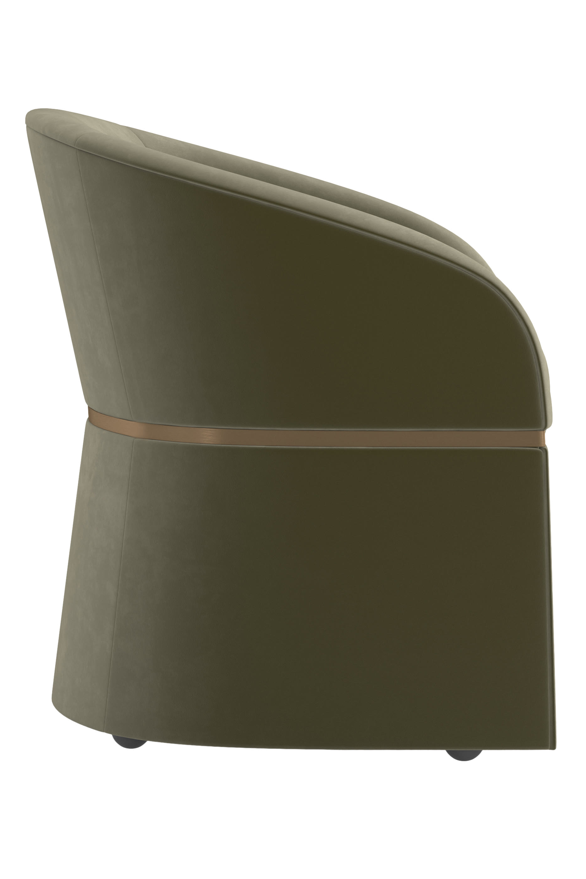 كرسي طعام ديون