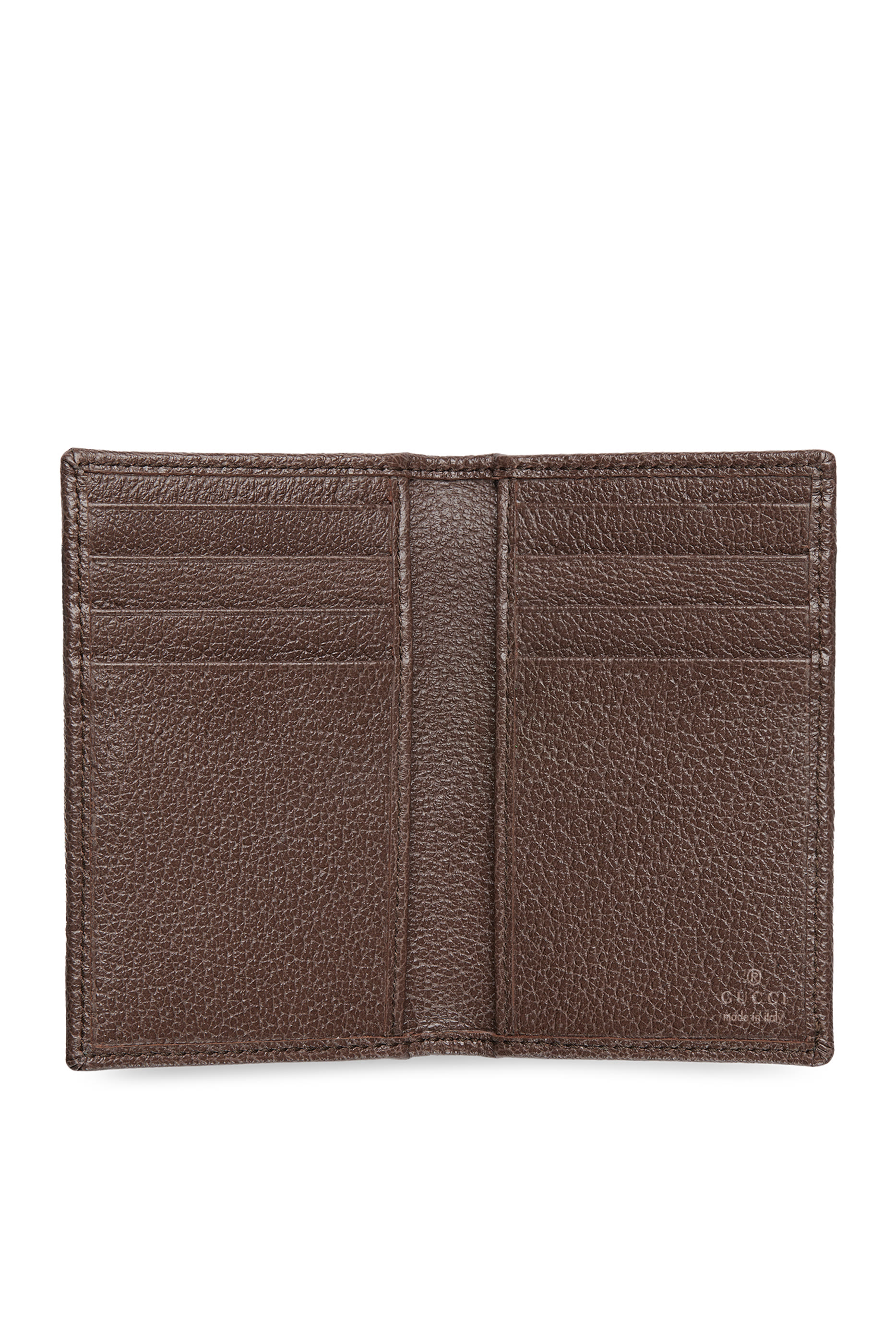 حافظة بطاقات أوفيديا بتصميم مستطيل