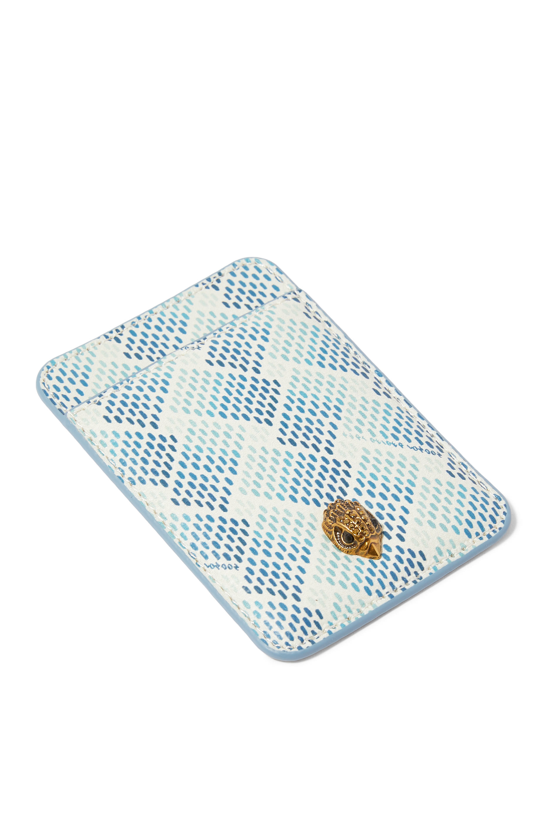 محفظة بطاقات إئتمان