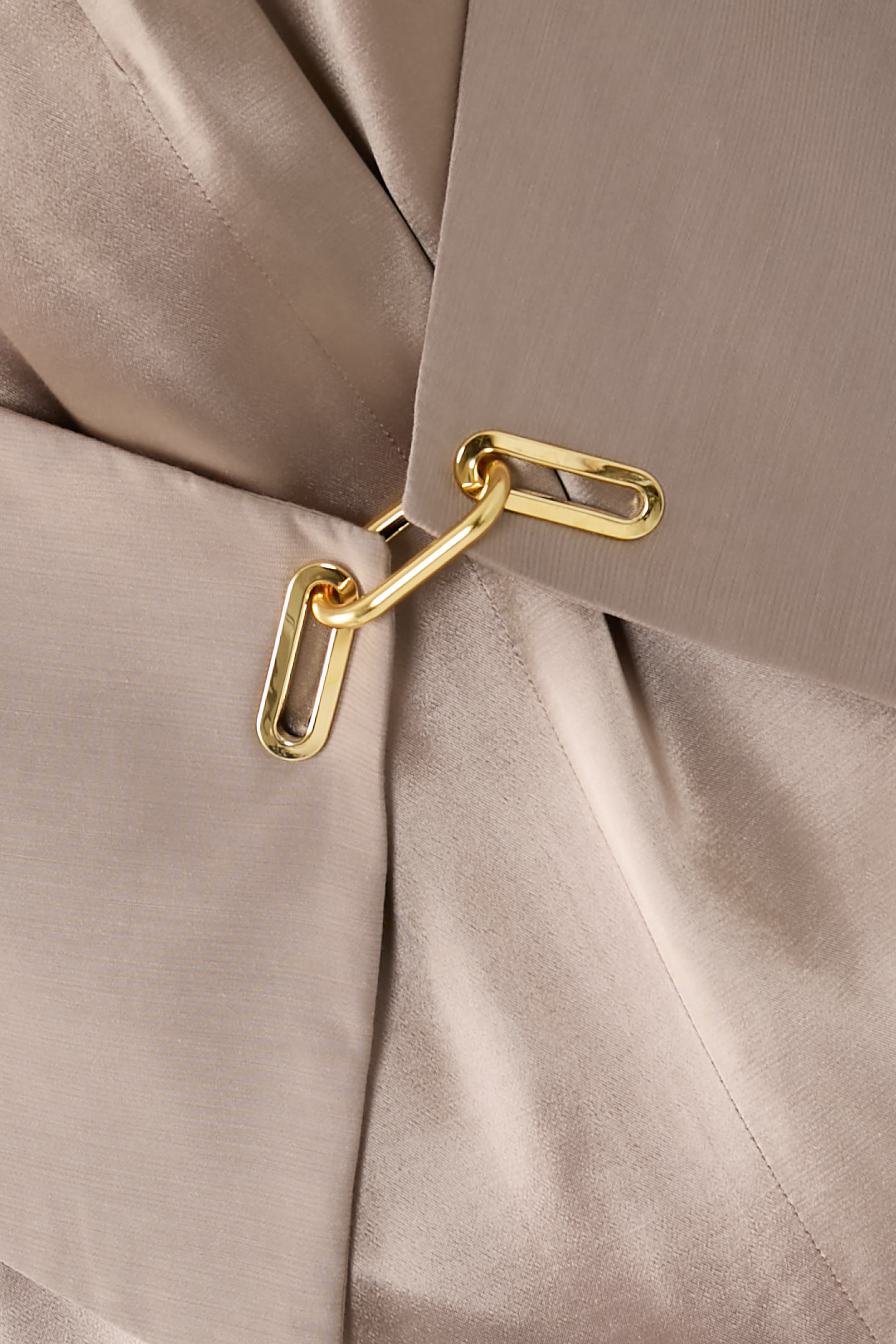 فستان داون تو داسك ستان