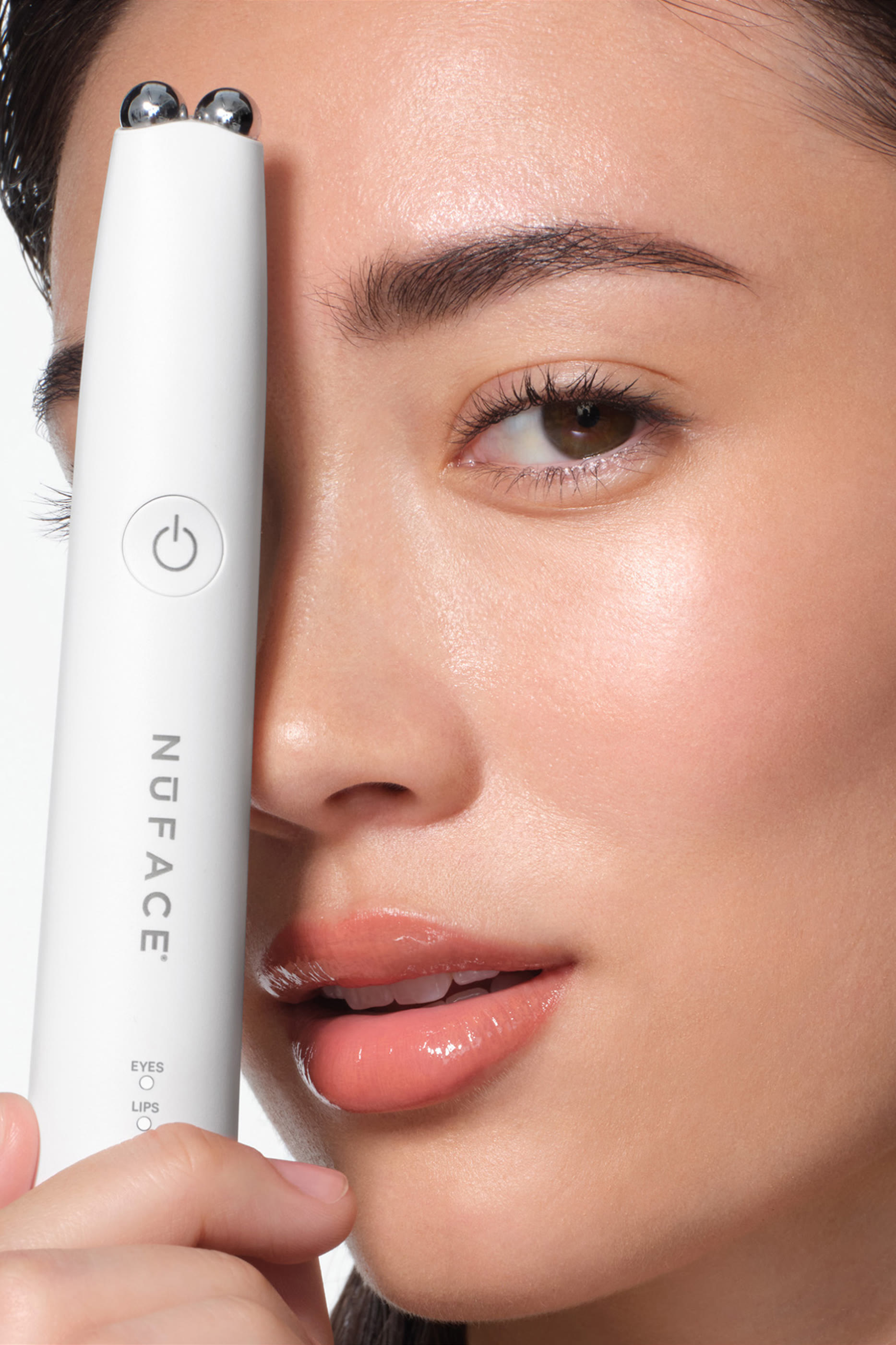 جهاز فيكس مايكرو