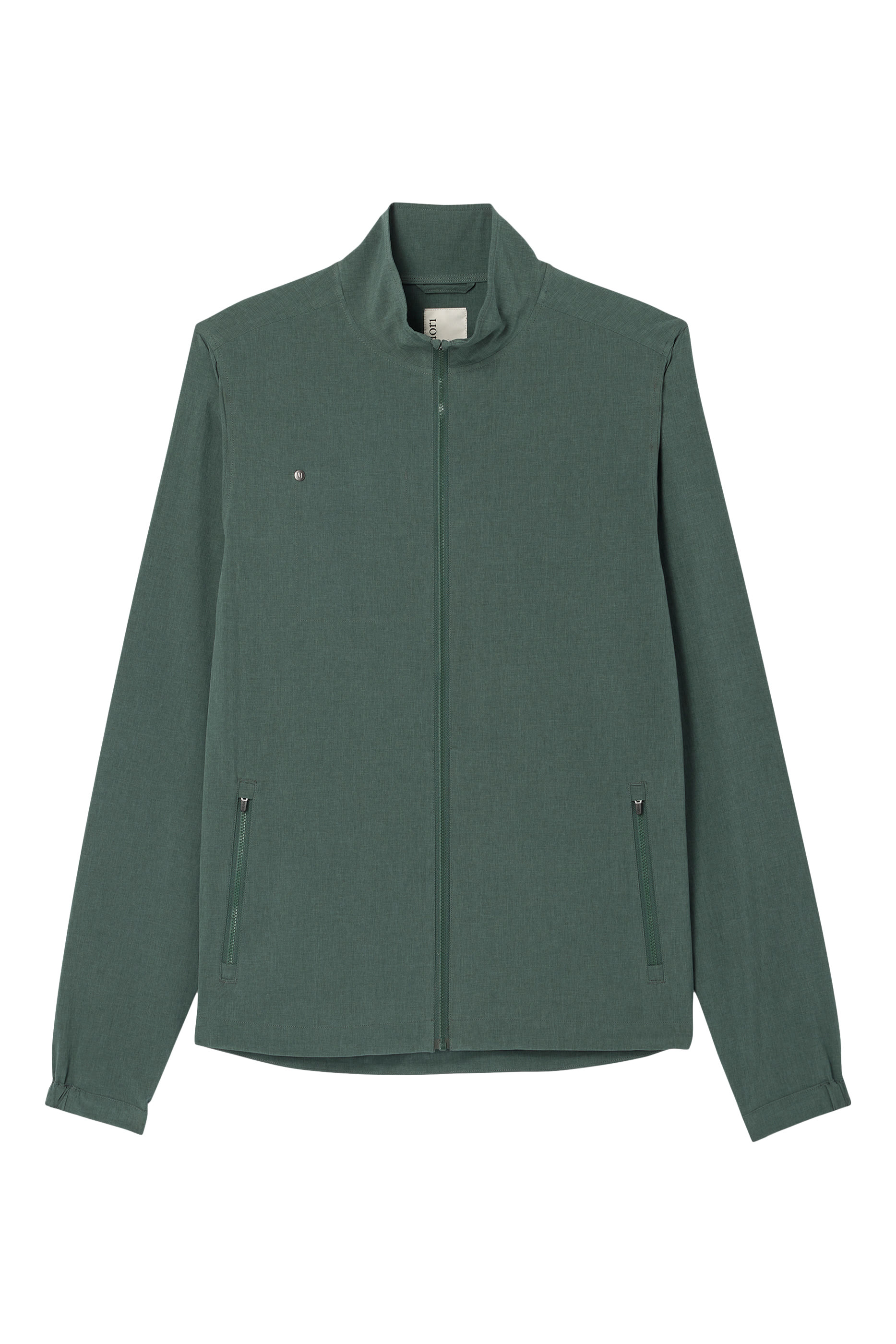 جاكيت فينتشر رياضي