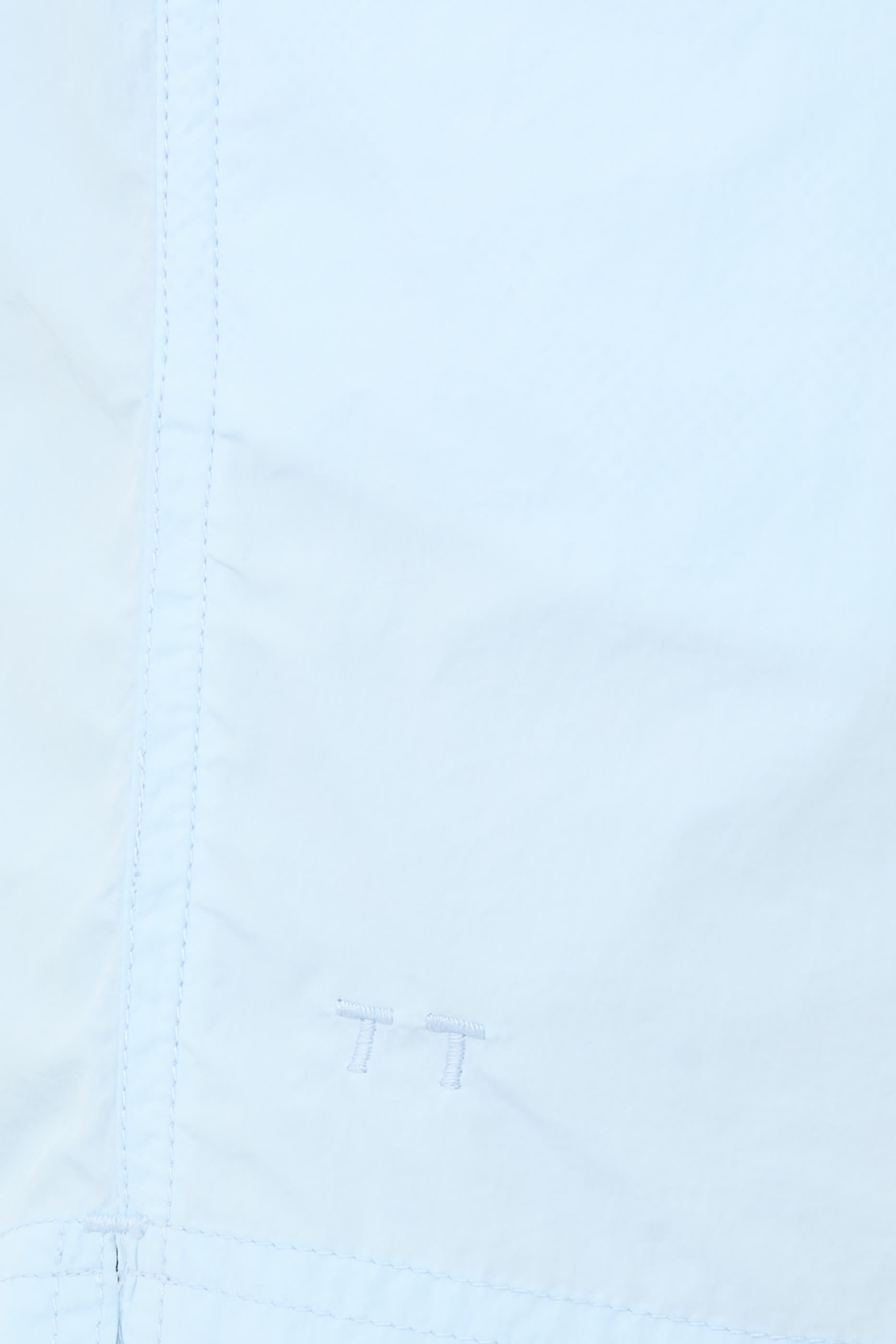 شورت سباحة نيت كلاسيكي