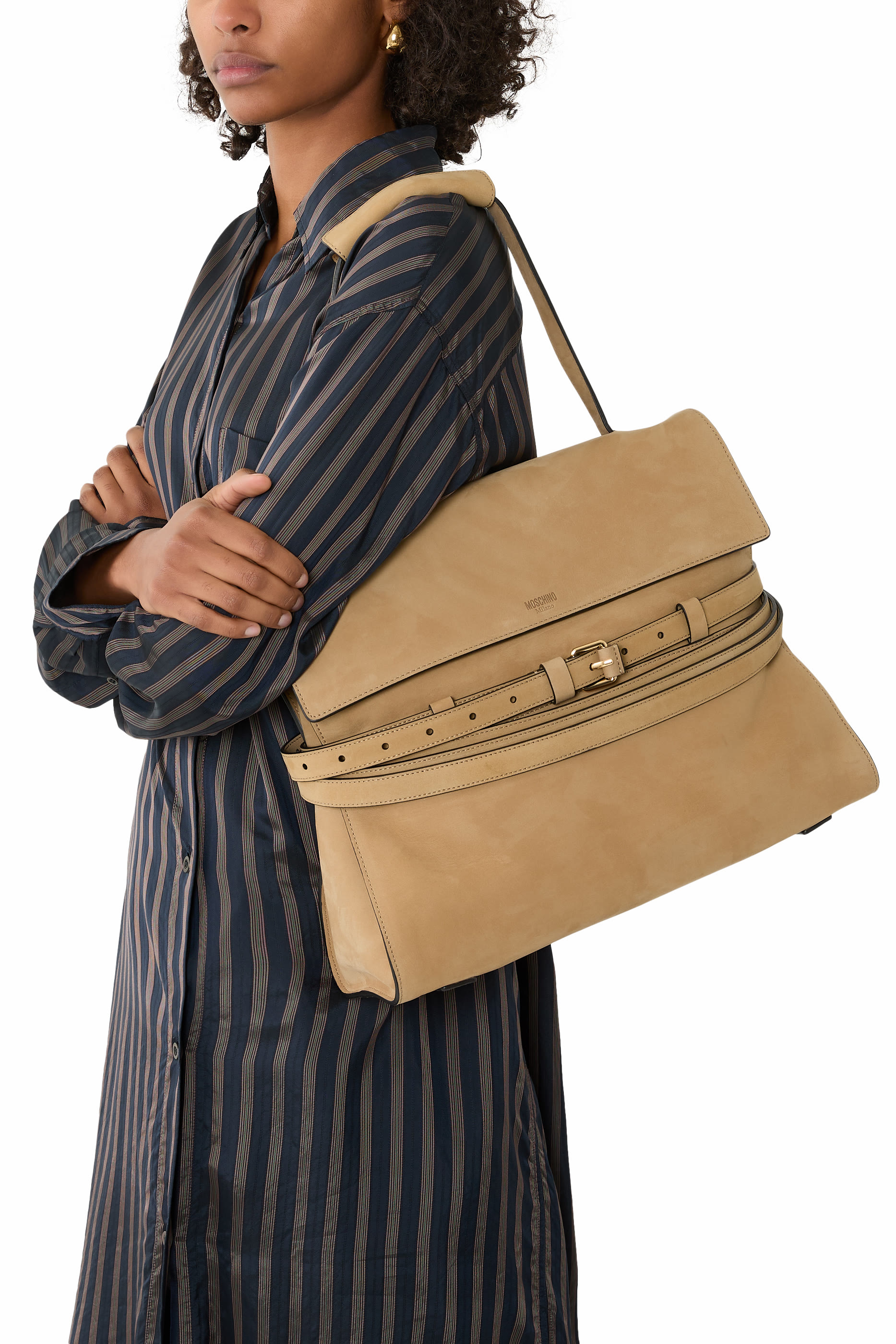 حقيبة تاي مي