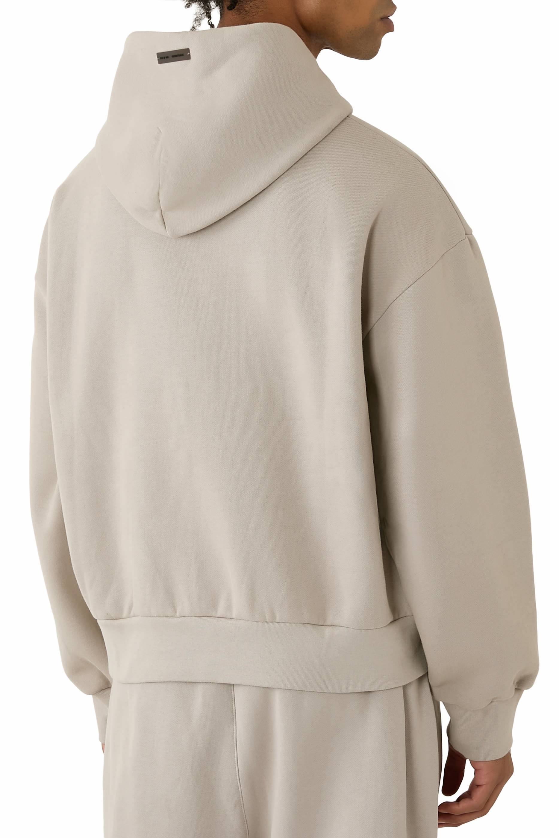 هودي بتصميم كلاسيكي