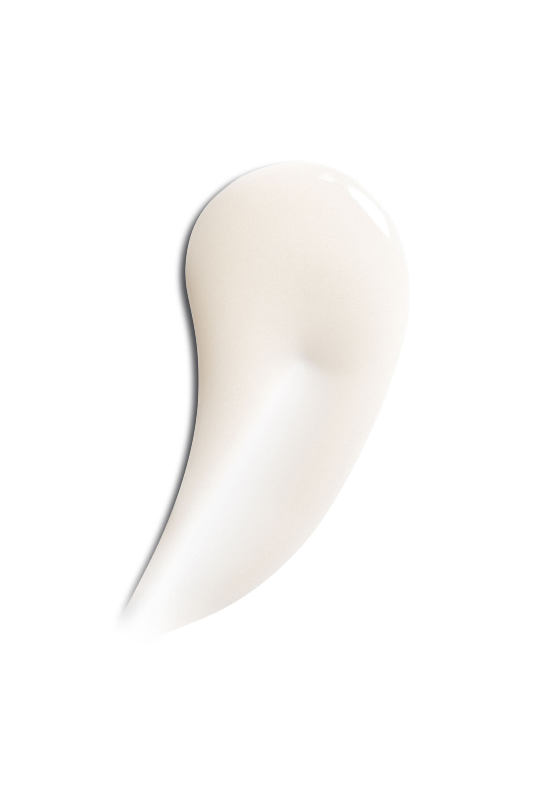 جل كابتشر برو كولاجين شوت