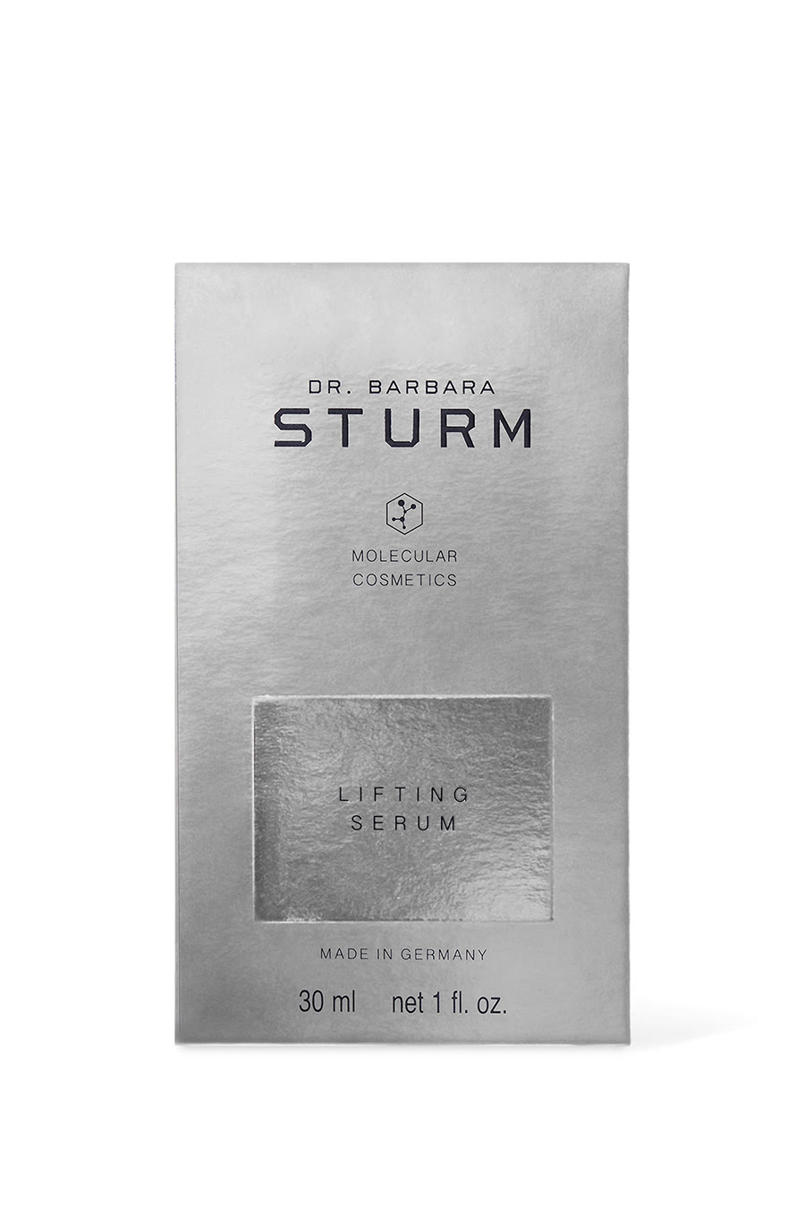 سيروم شد البشرة