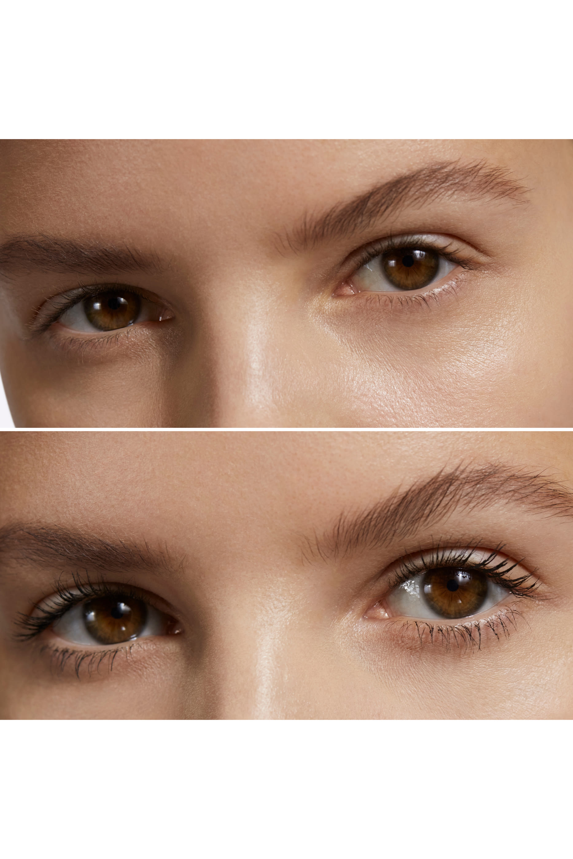 ماسكارا اكستريم ديمينشن 3 دي بلون أسود