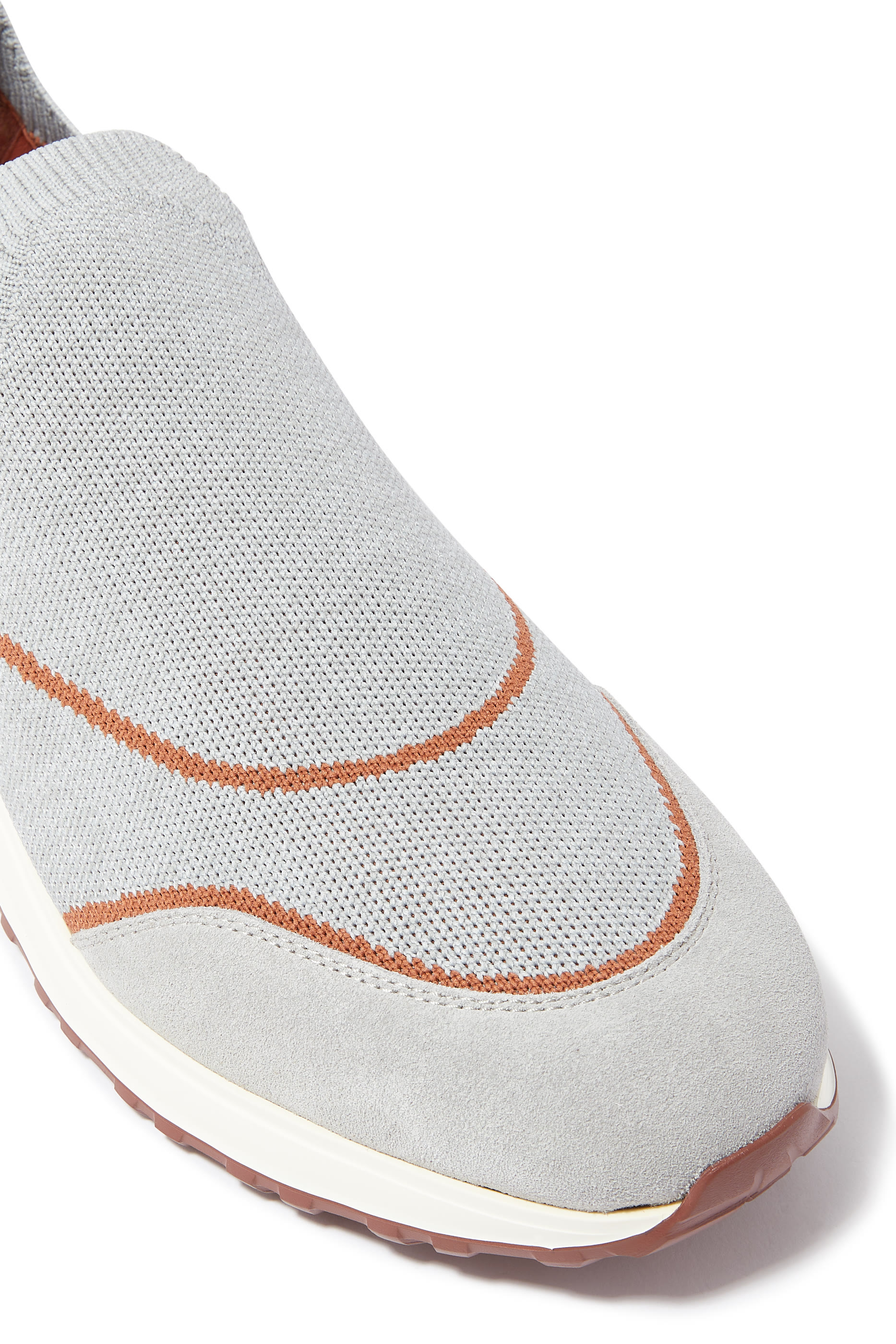 سنيكرز والك اند أكتيف  XL لوكس