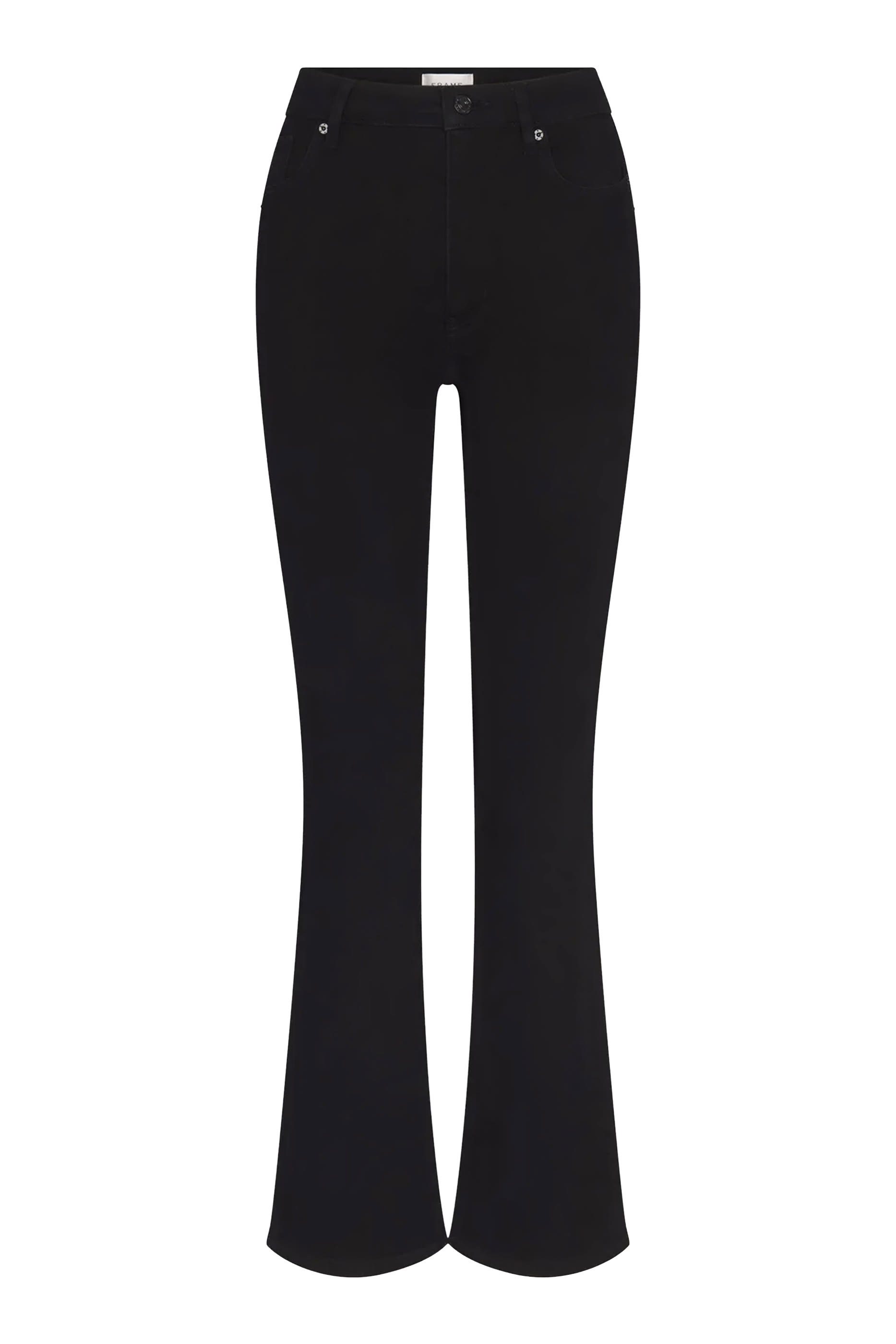 بنطال جينز ريبوت