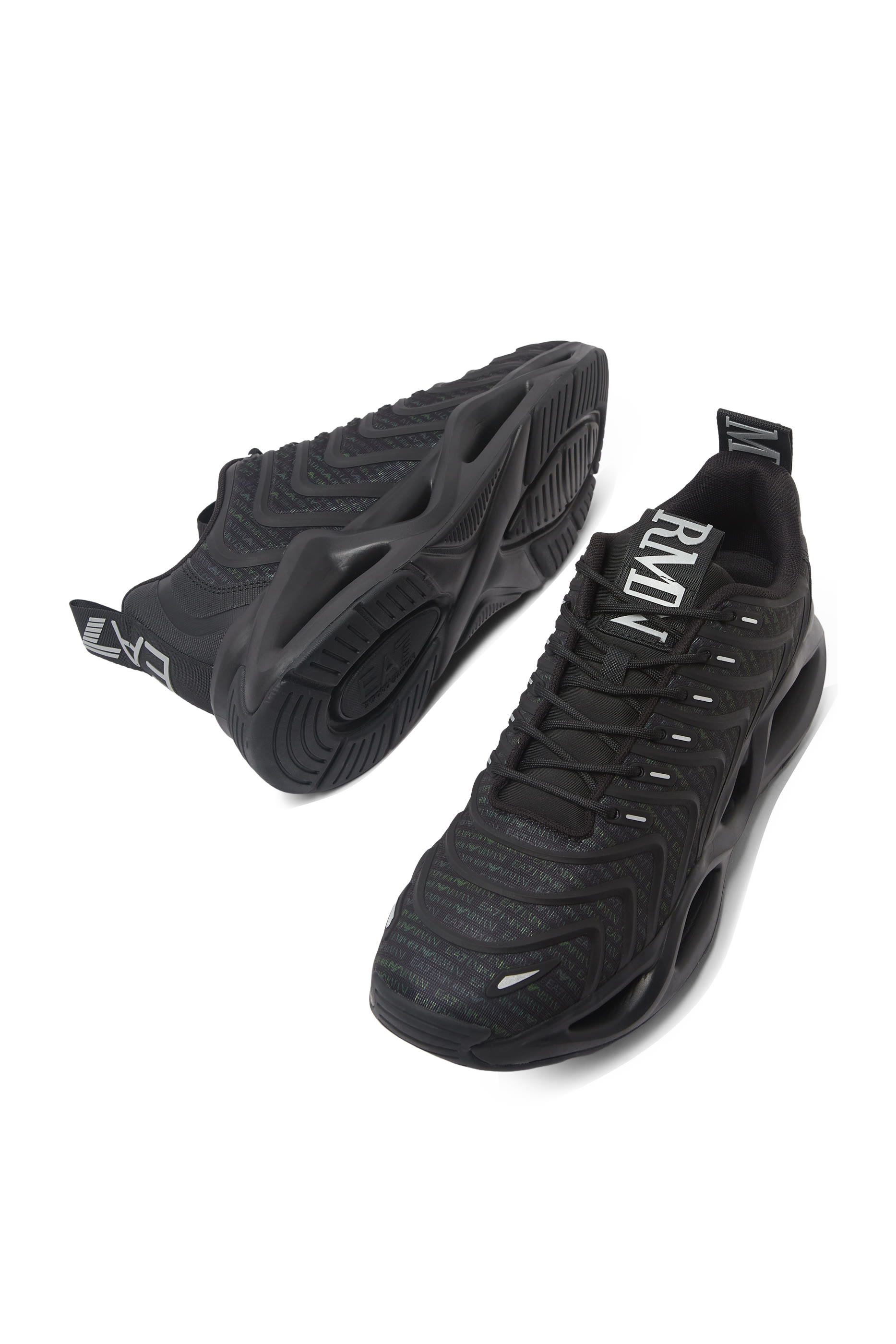 سنيكرز إنفينيتي جالاكسي