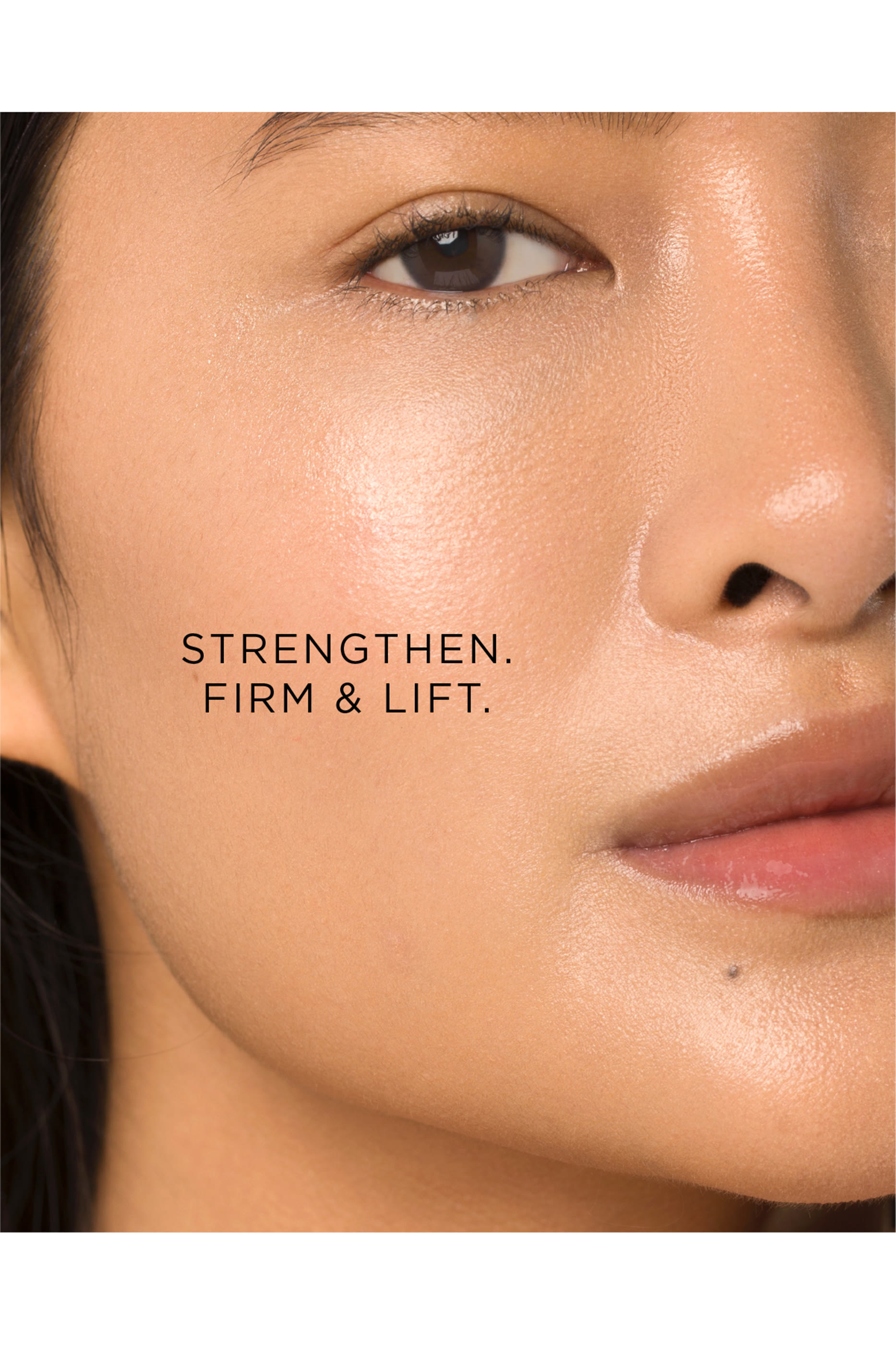 عبوة إعادة ملء سيروم أبسولوت المركز لتجديد البشرة