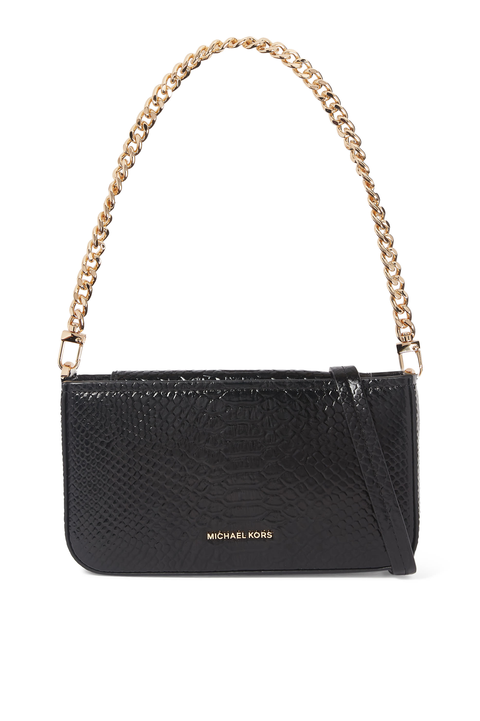 حقيبة براينت صغيرة قابلة للتعديل