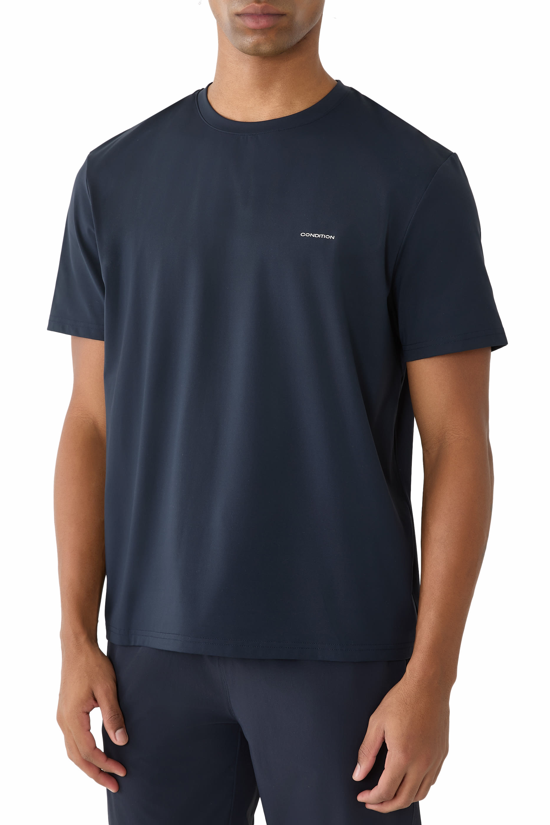 تيشيرت إفري داي