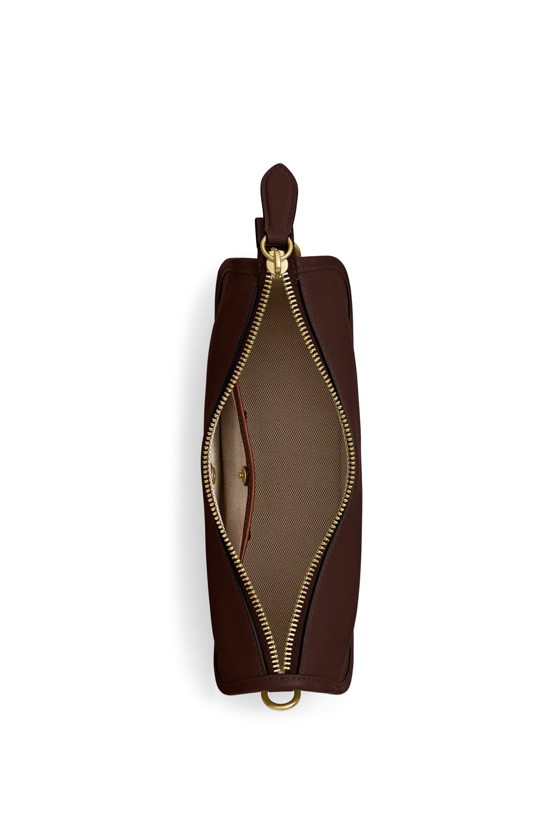 حقيبة ويفرلي