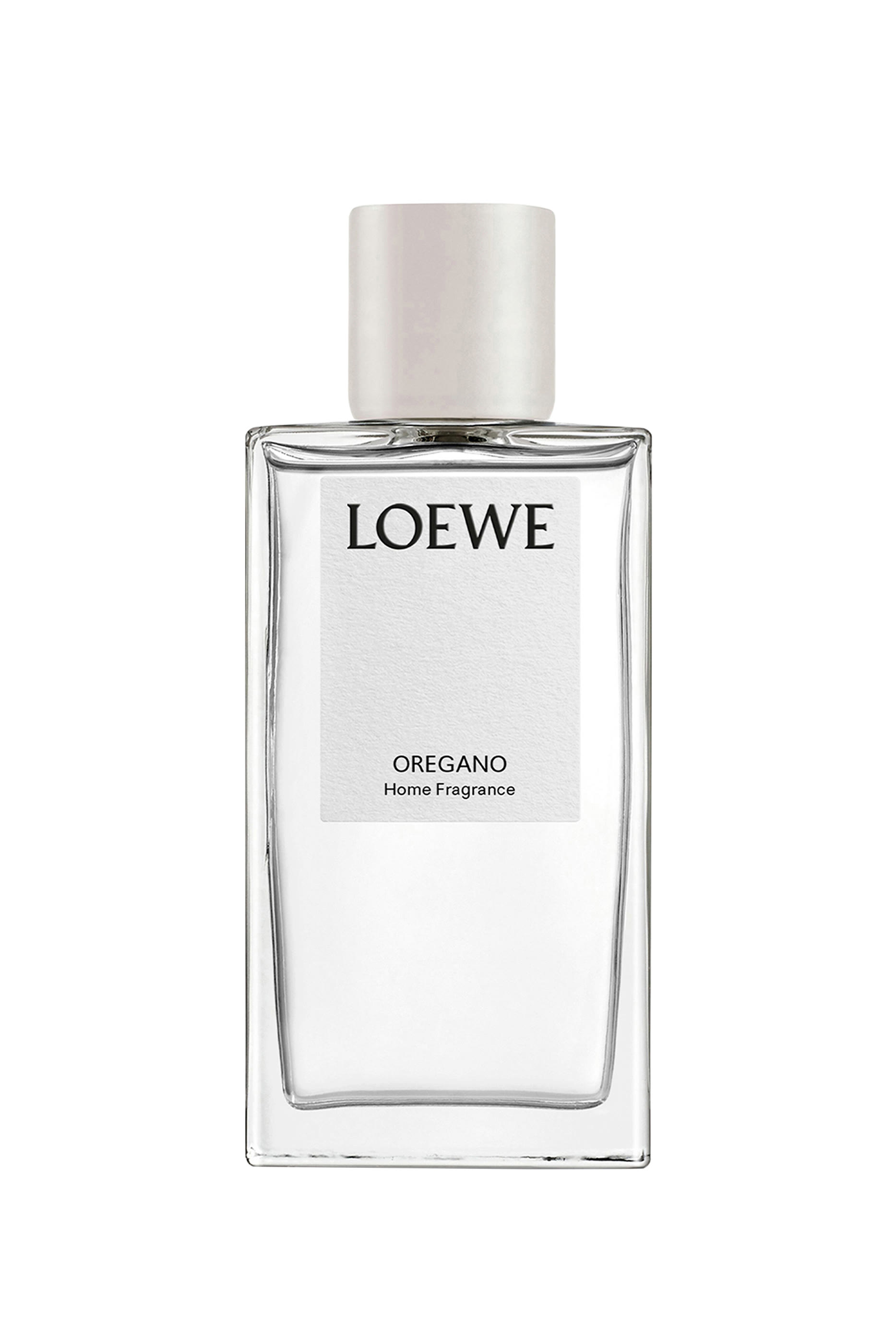 بخاخ معطر للغرف وايت أوريجانو