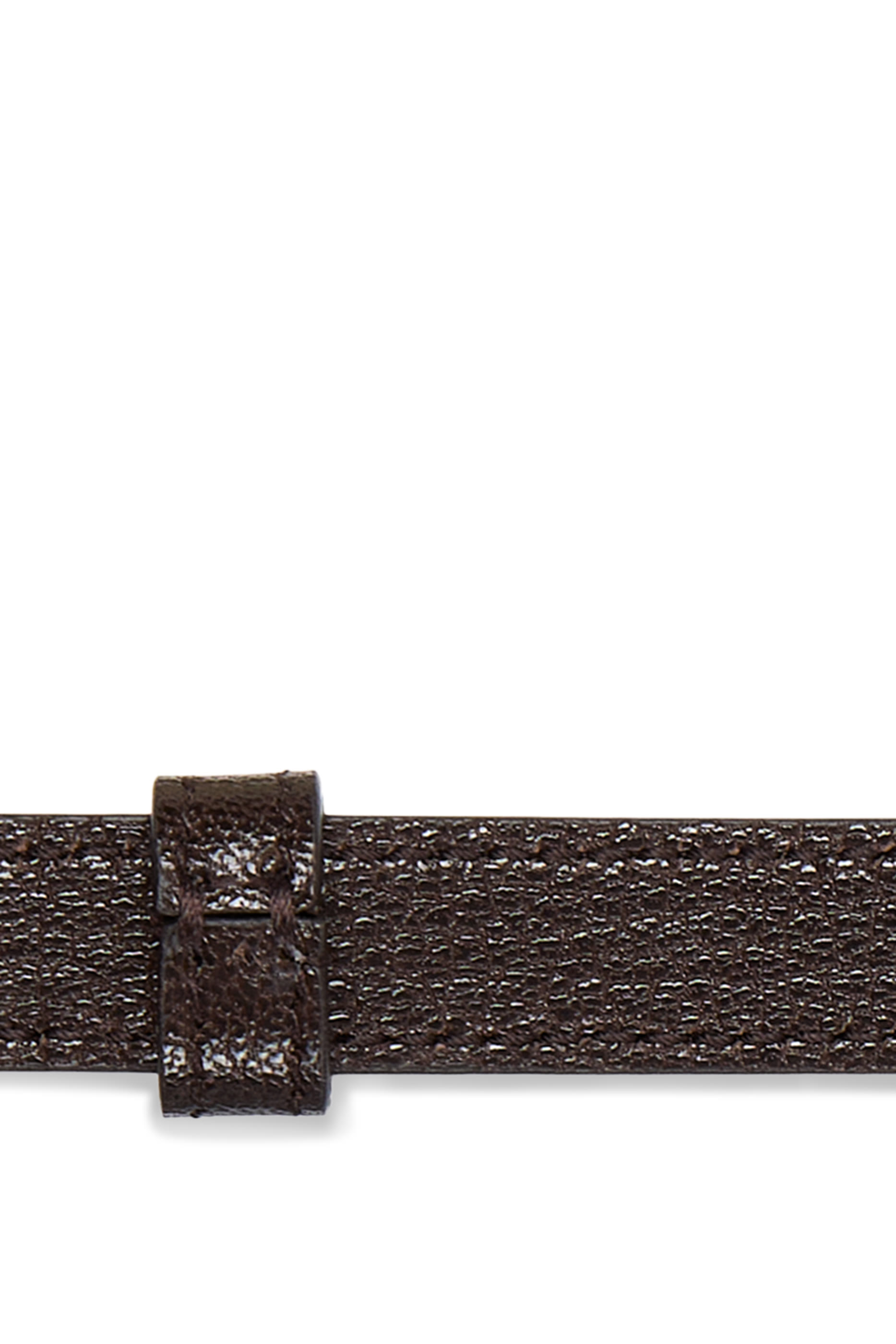 حقيبة يد جيليو صغيرة