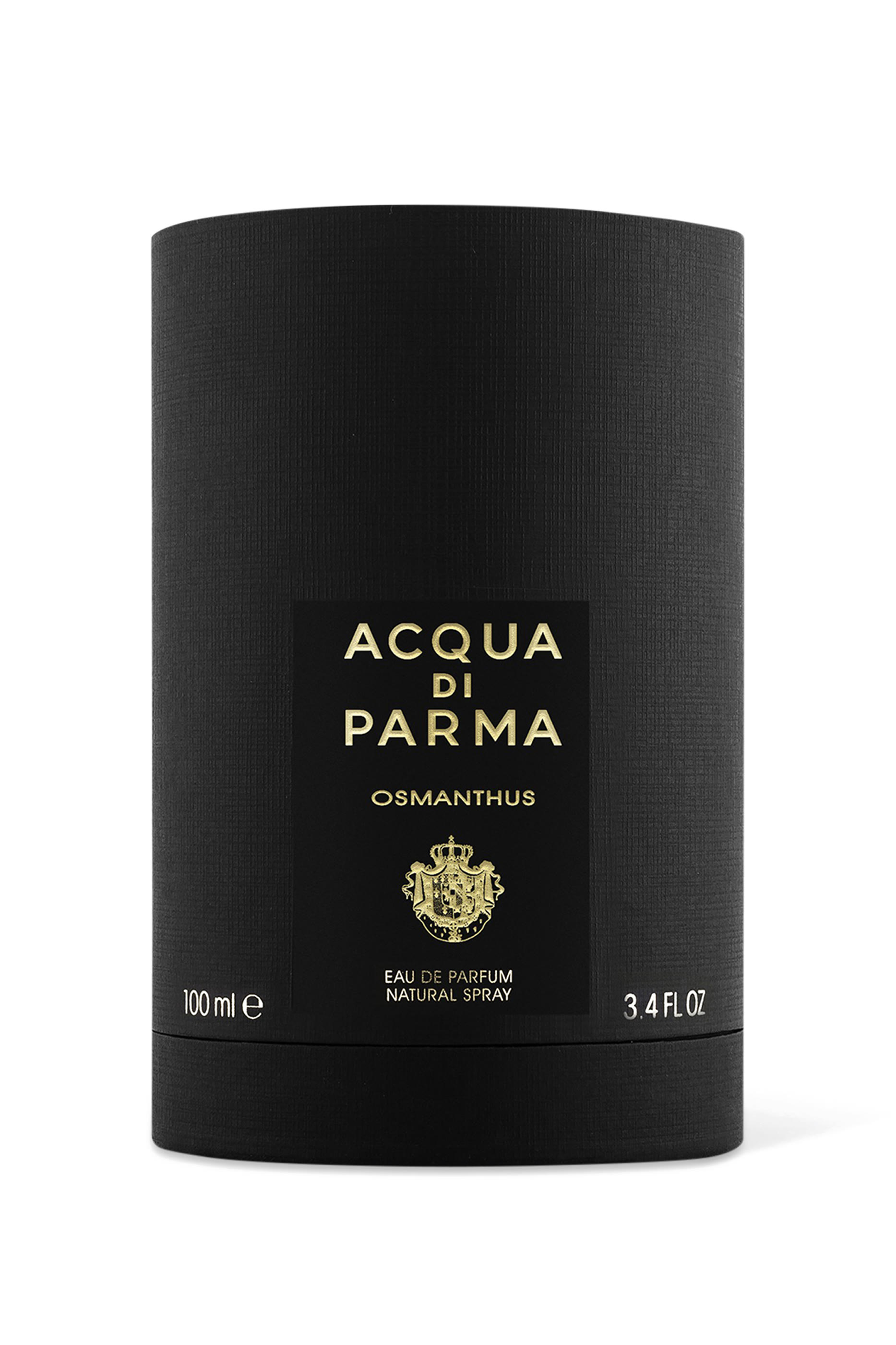 ماء عطر أوسمانثوس