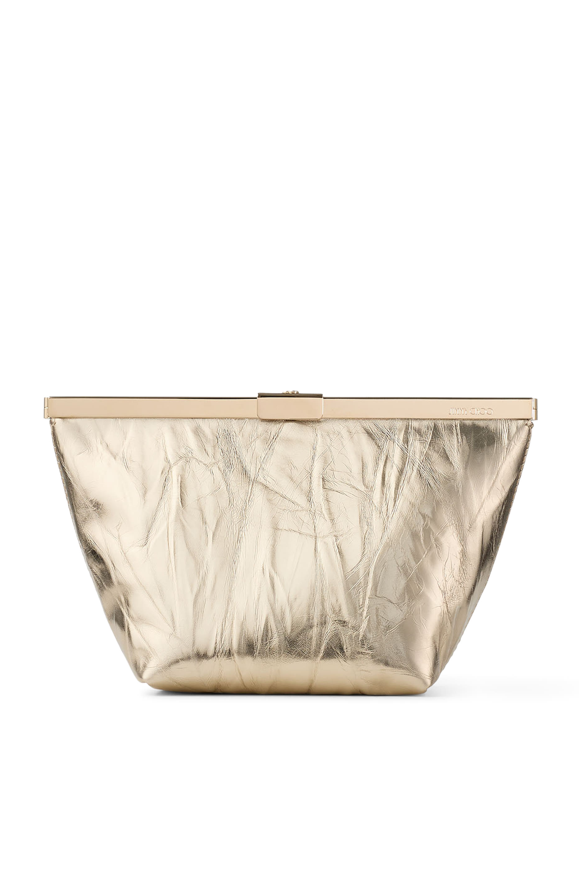 كلاتش غاناش