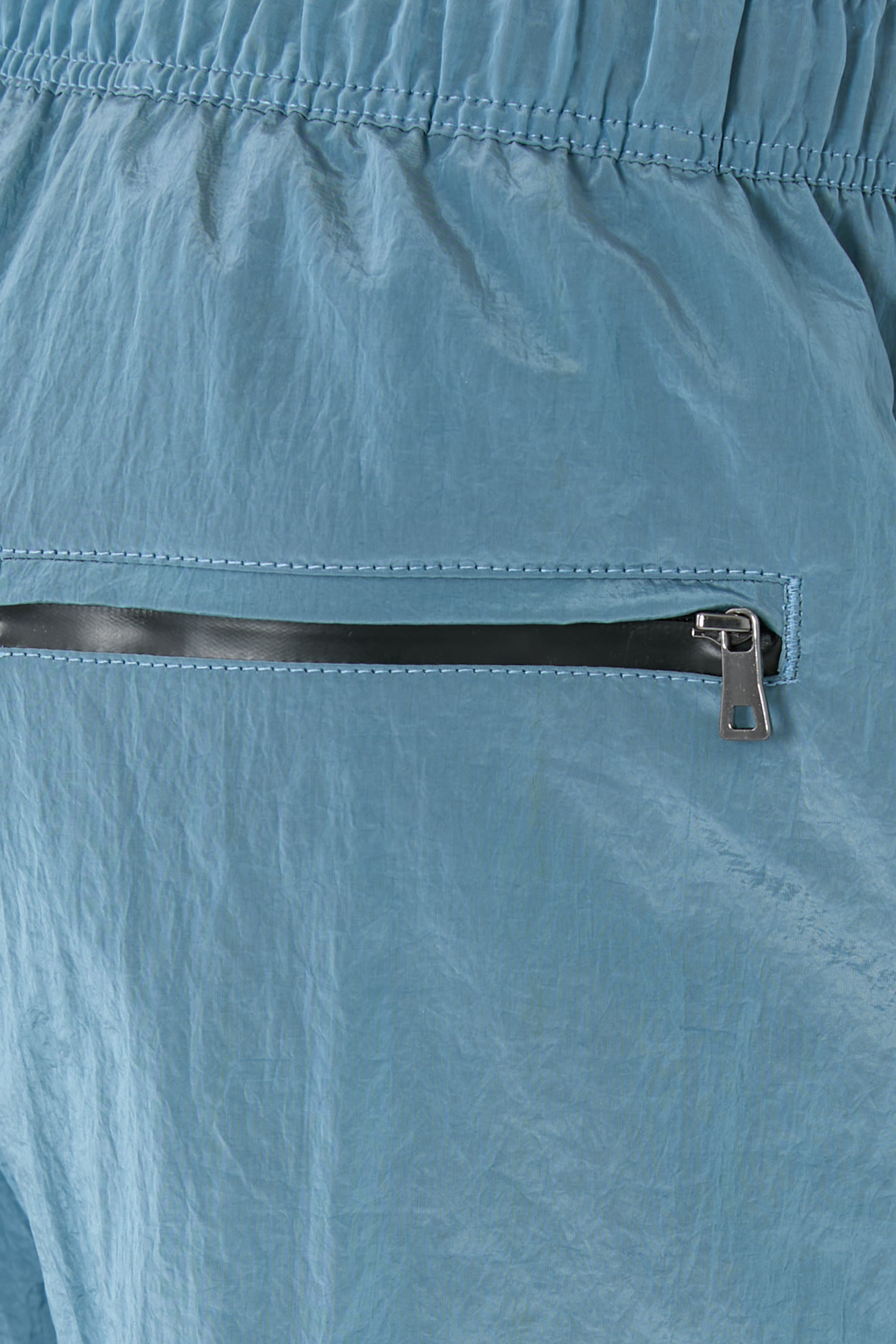 شورت سباحة نيت كلاسيكي