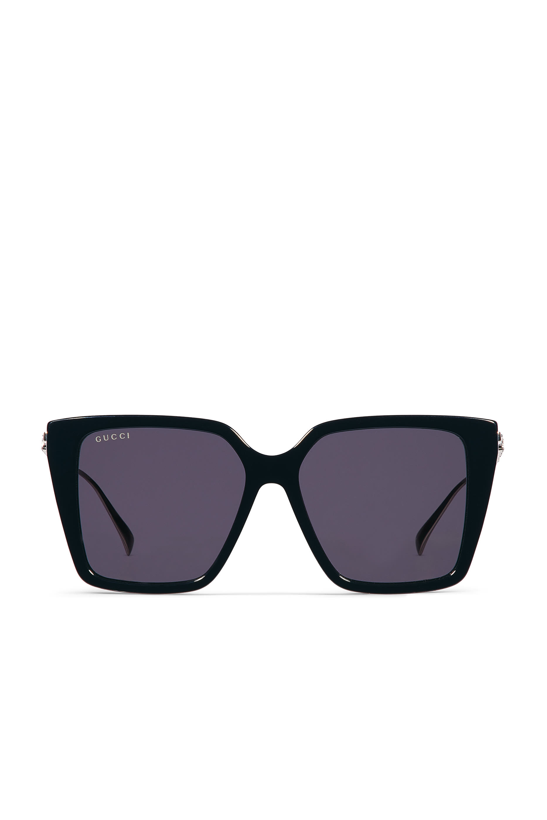 GG1967S Square Frame Sunglasses