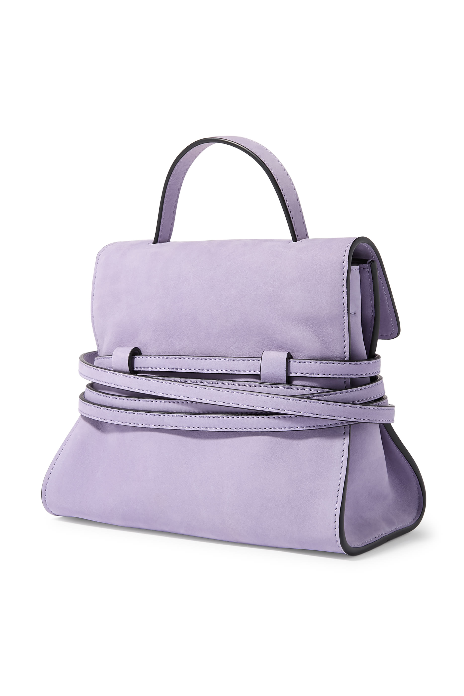 حقيبة يد تاي مي صغيرة