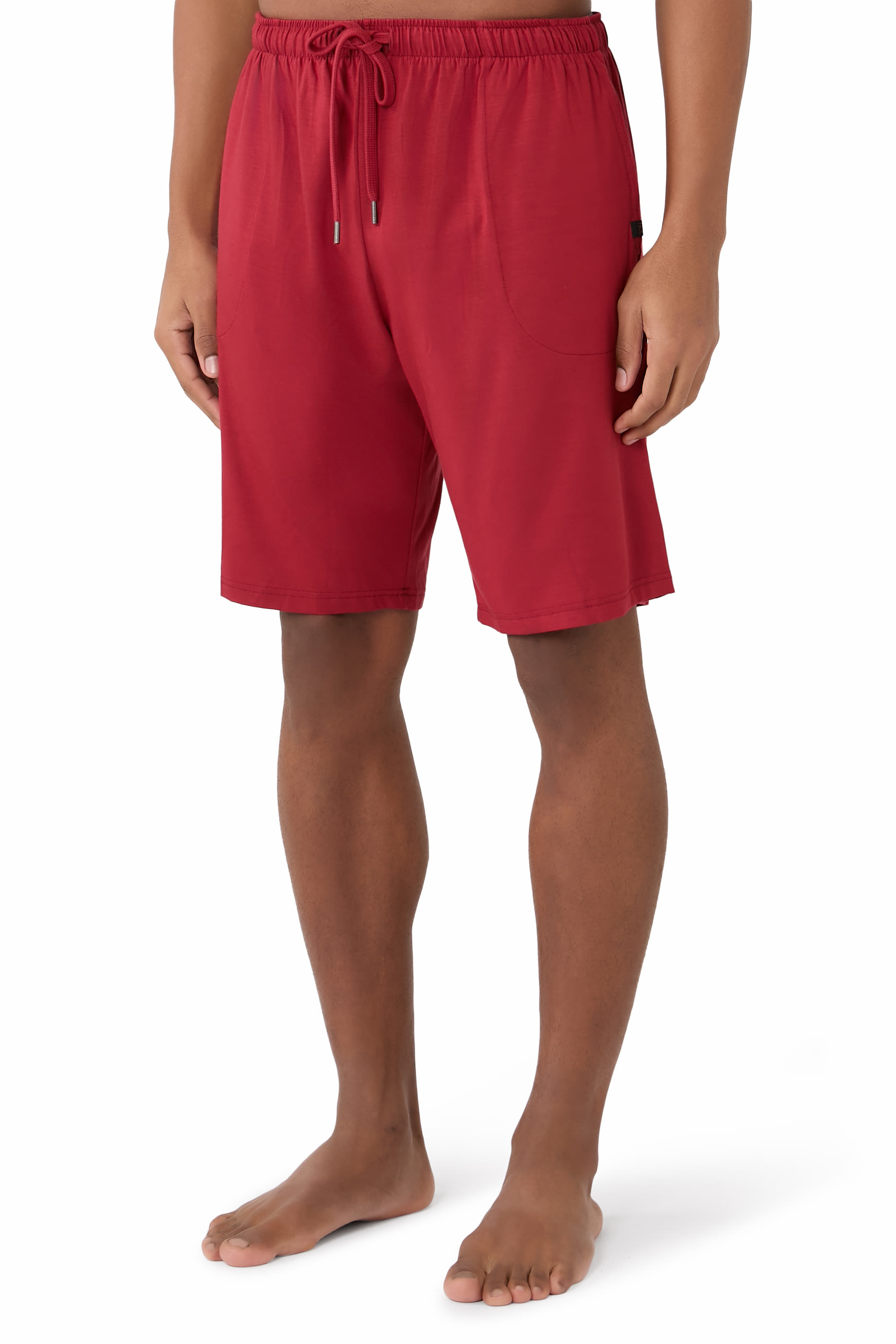 شورت بازل ميكرو مودال