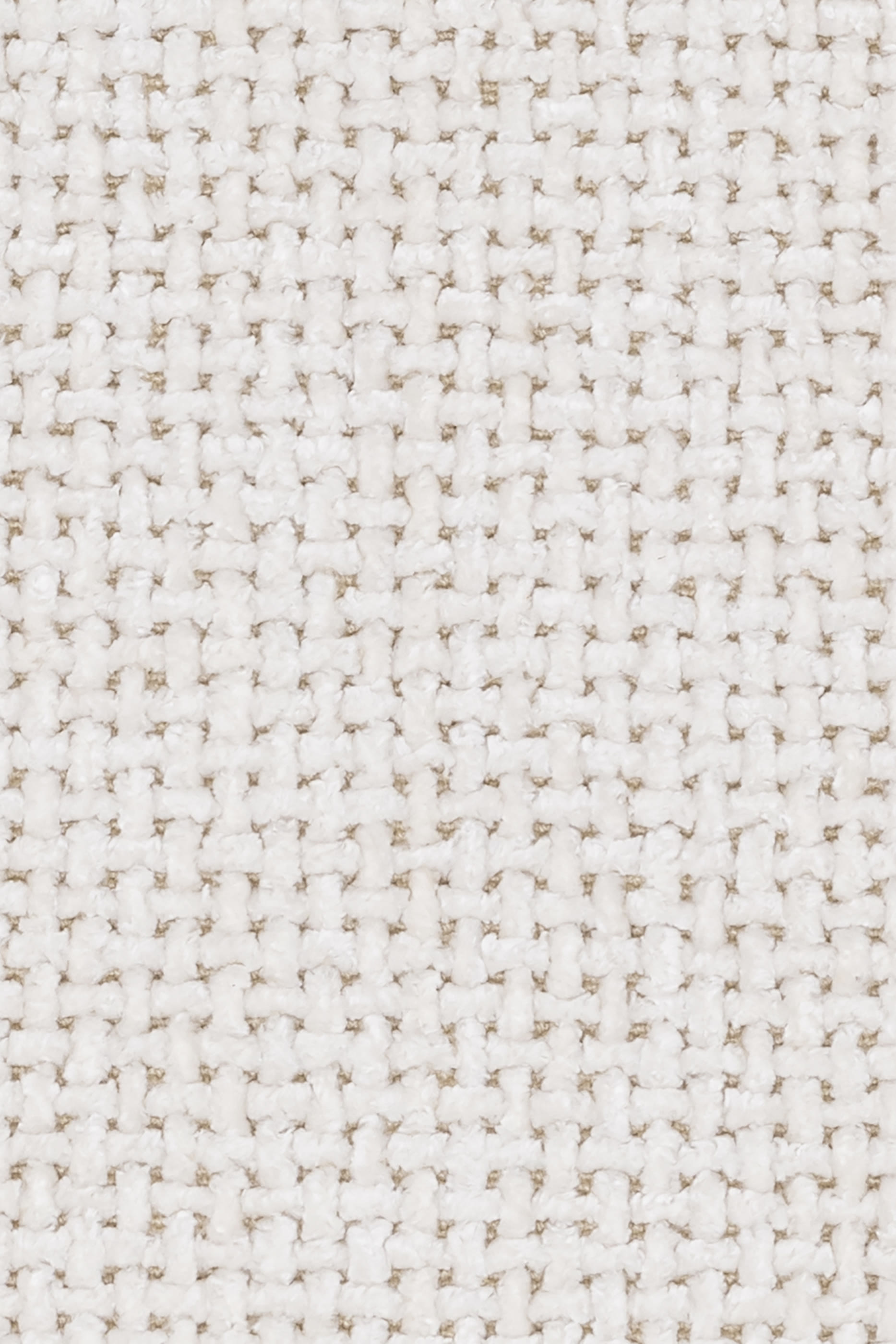 كرسي دوار سن ست