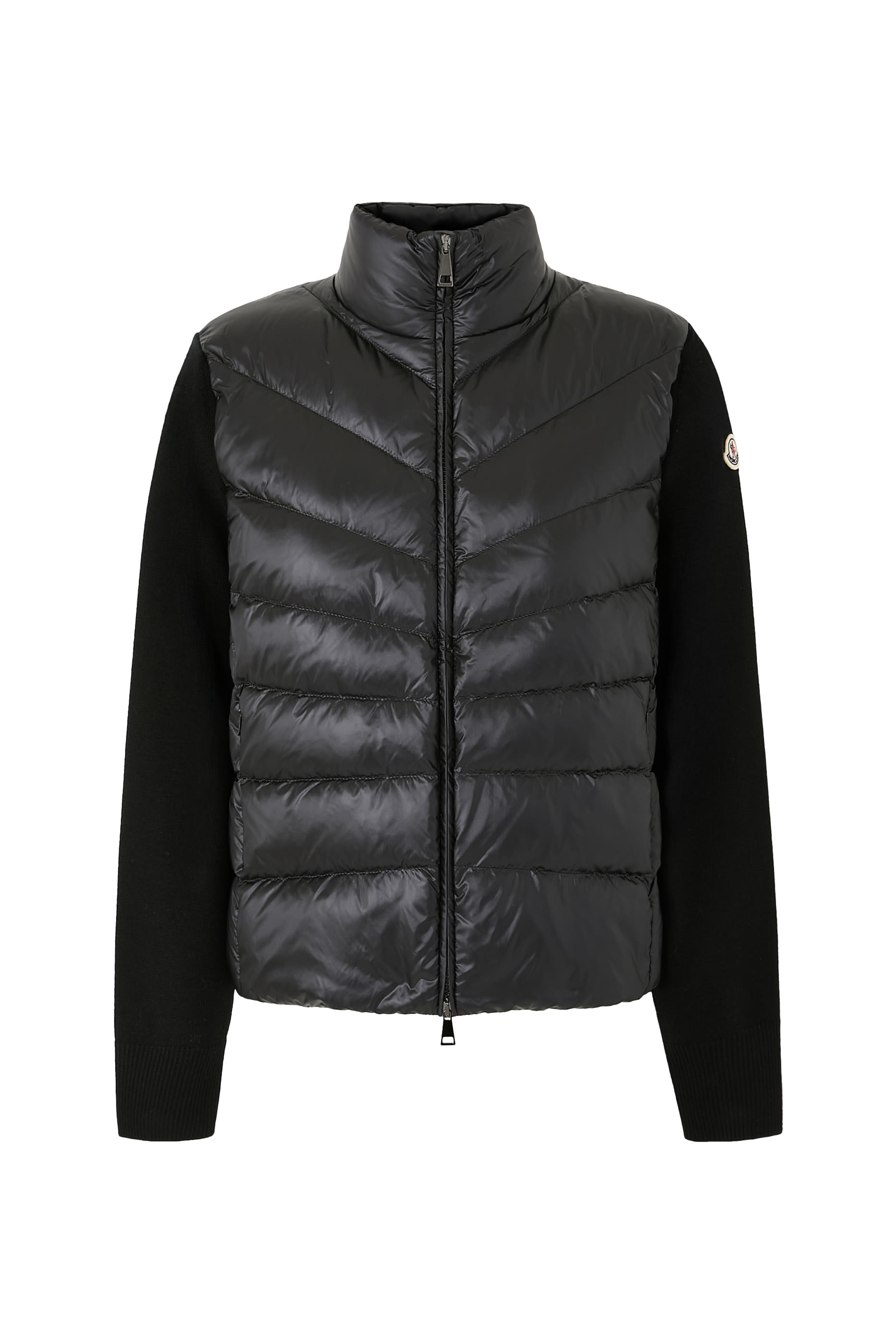 كارديجان منسوج