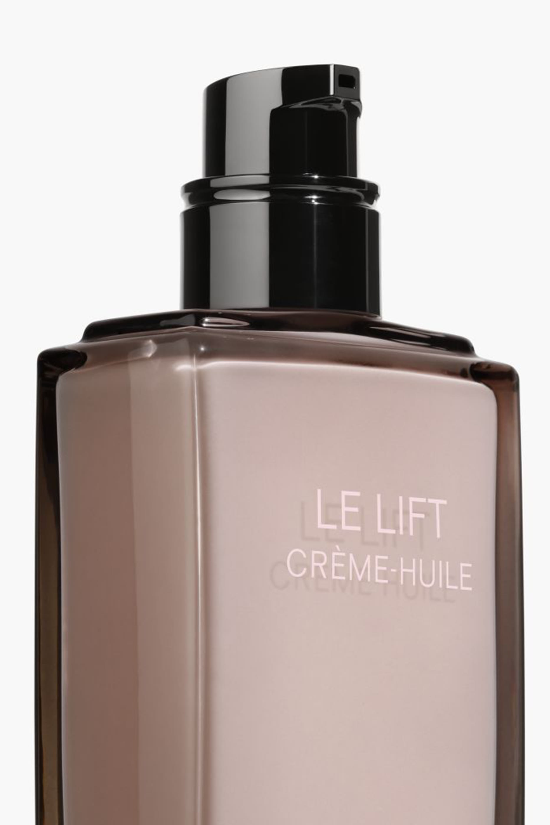 كريم منعم Le Lift Oil-In-Cream