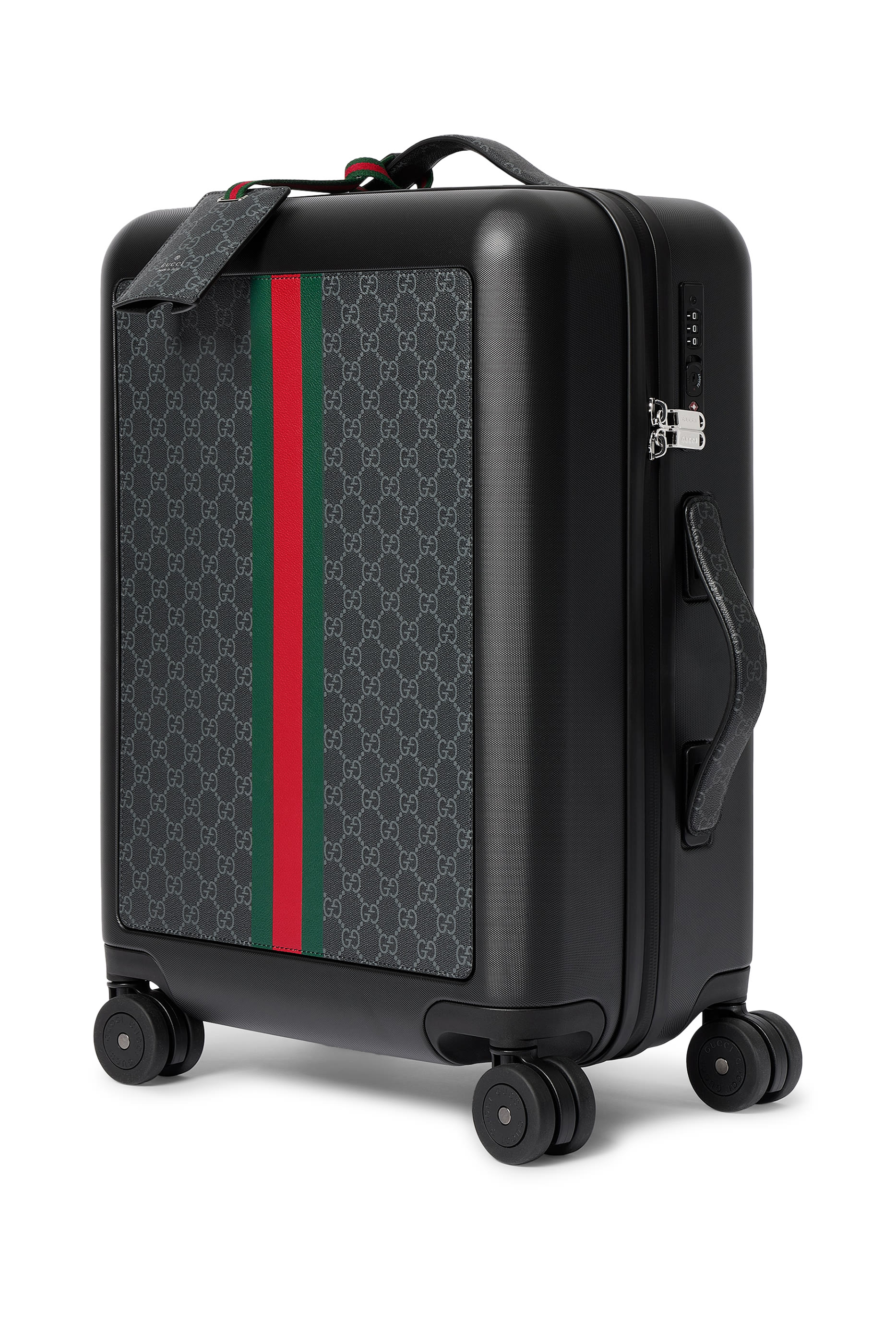 حقيبة سفر بورتر لايت كابين بلس