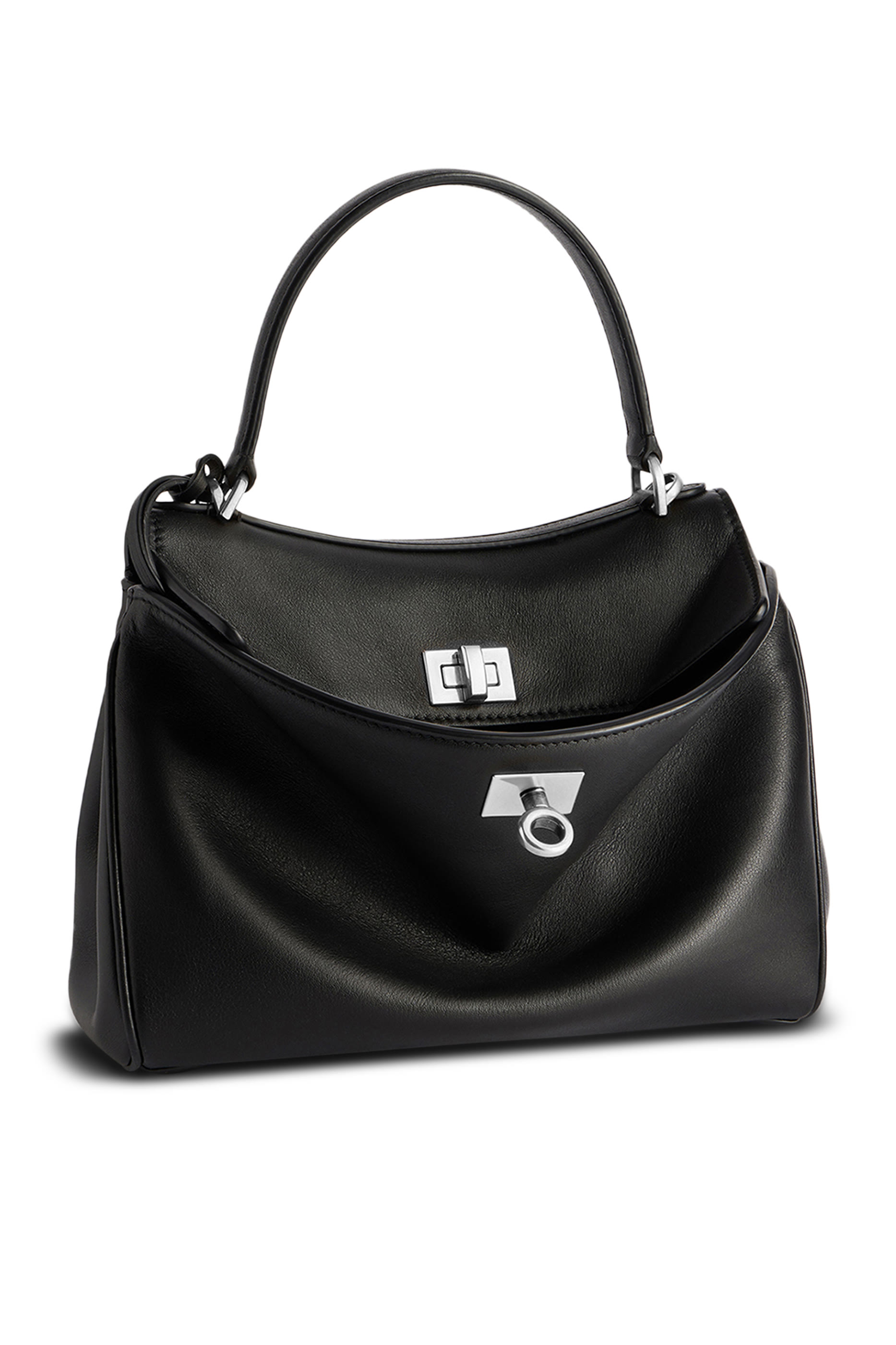 حقيبة يد روديو صغيرة