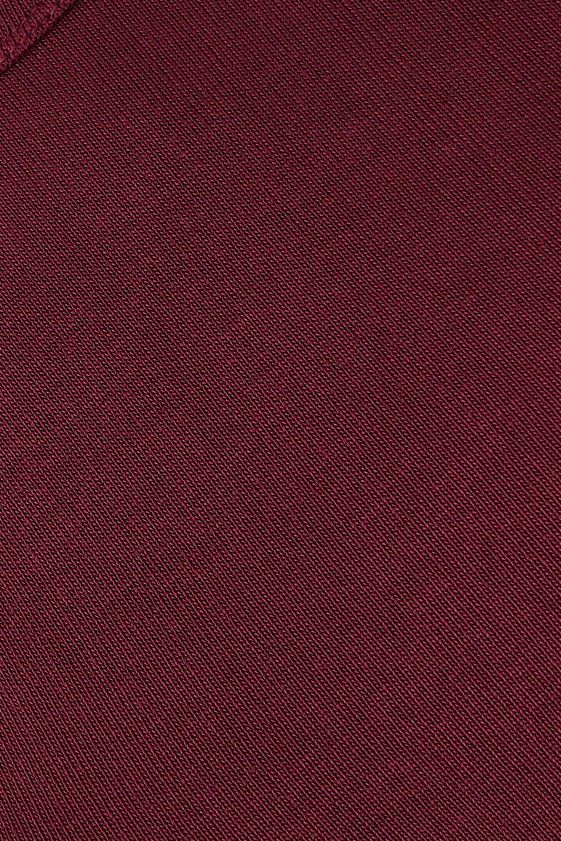 بلوزة بلا أكمام جيرسيه