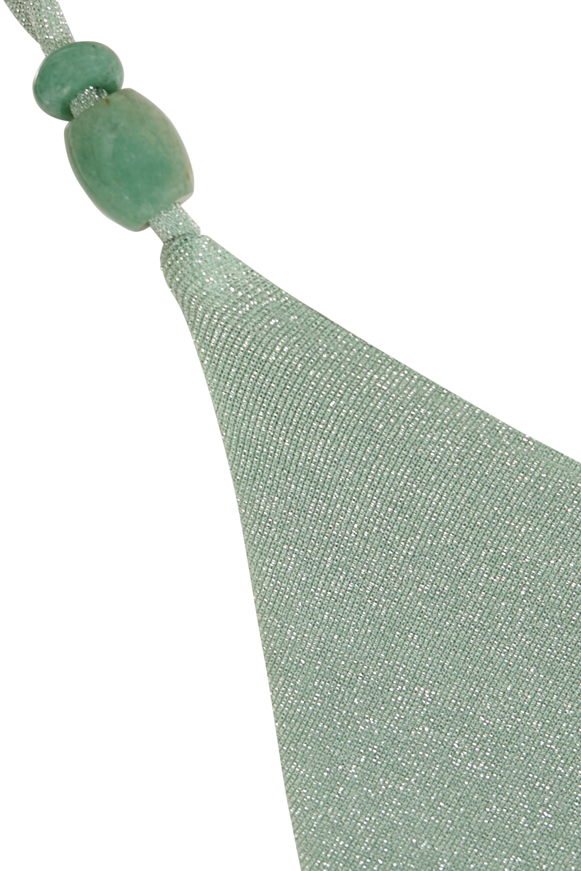 قطعة بيكيني سفلية ألينا