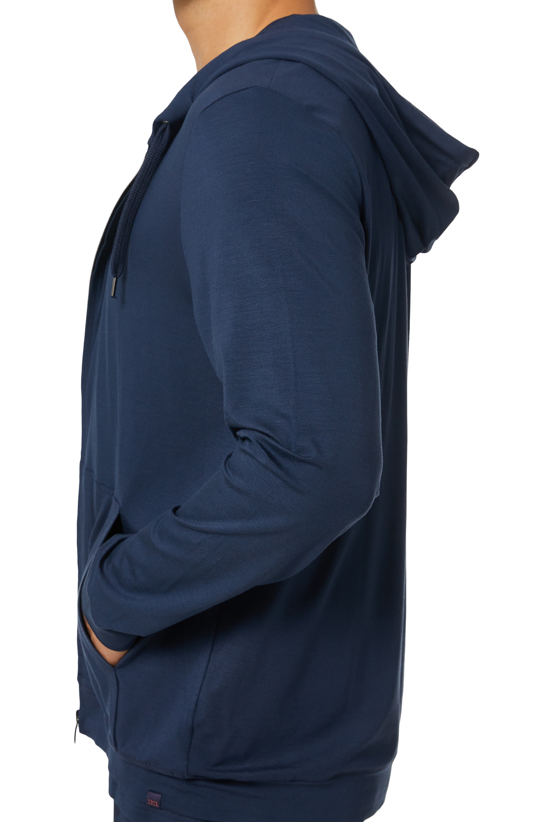 كنزة بازل 1 بغطاء رأس