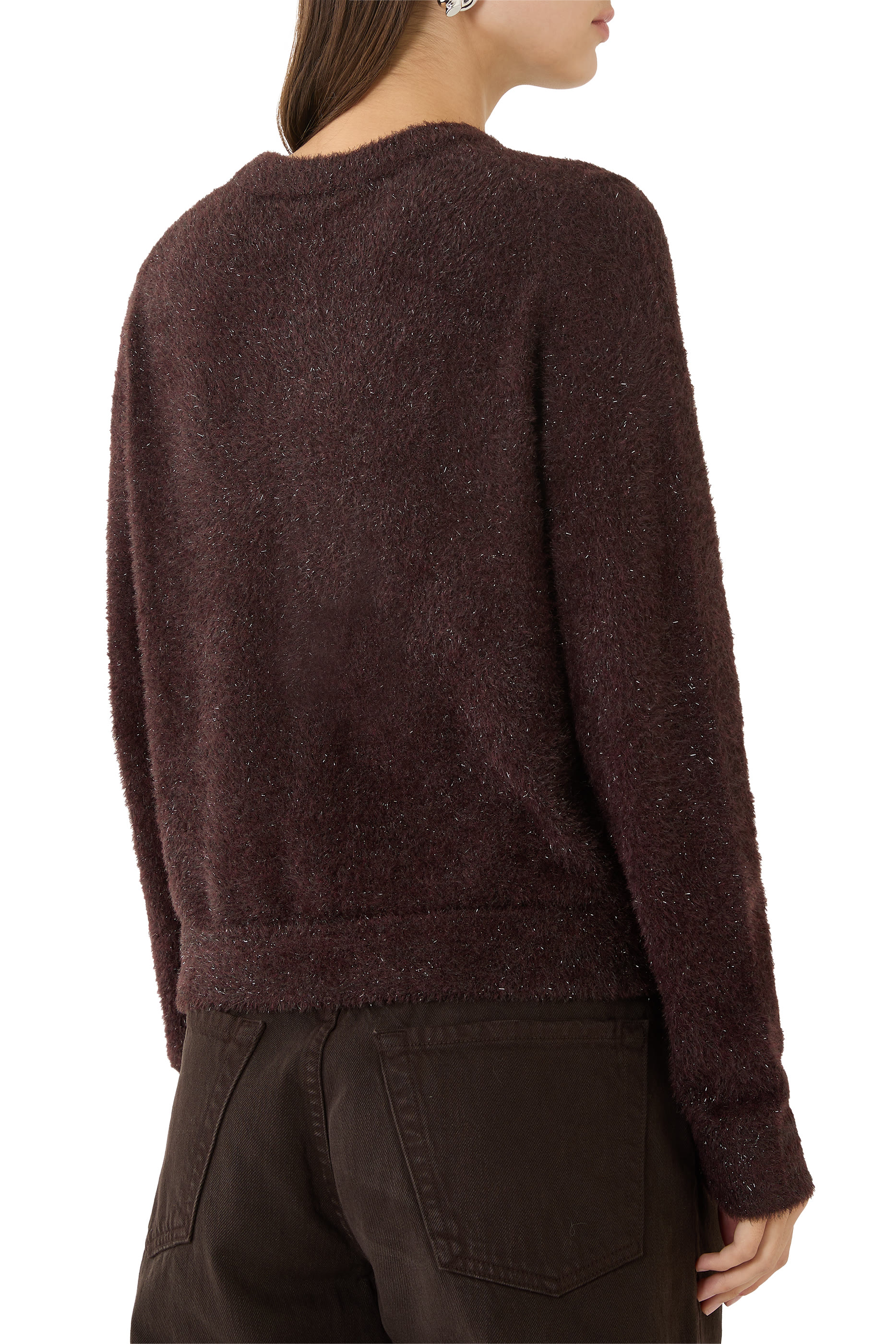 كارديغان تينسيل أيليش بجيب