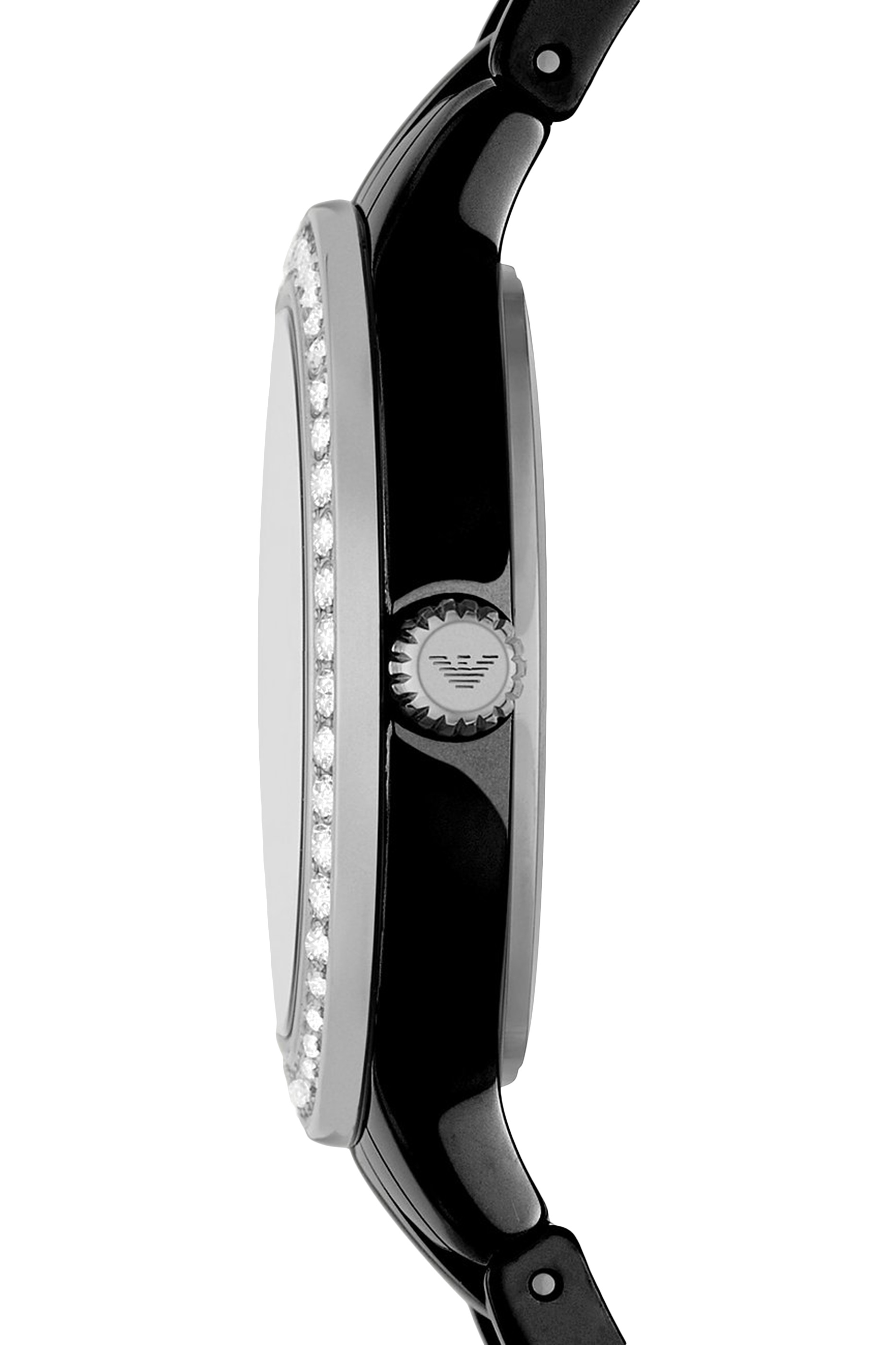 ساعة كليو سيراميك، 32 مم