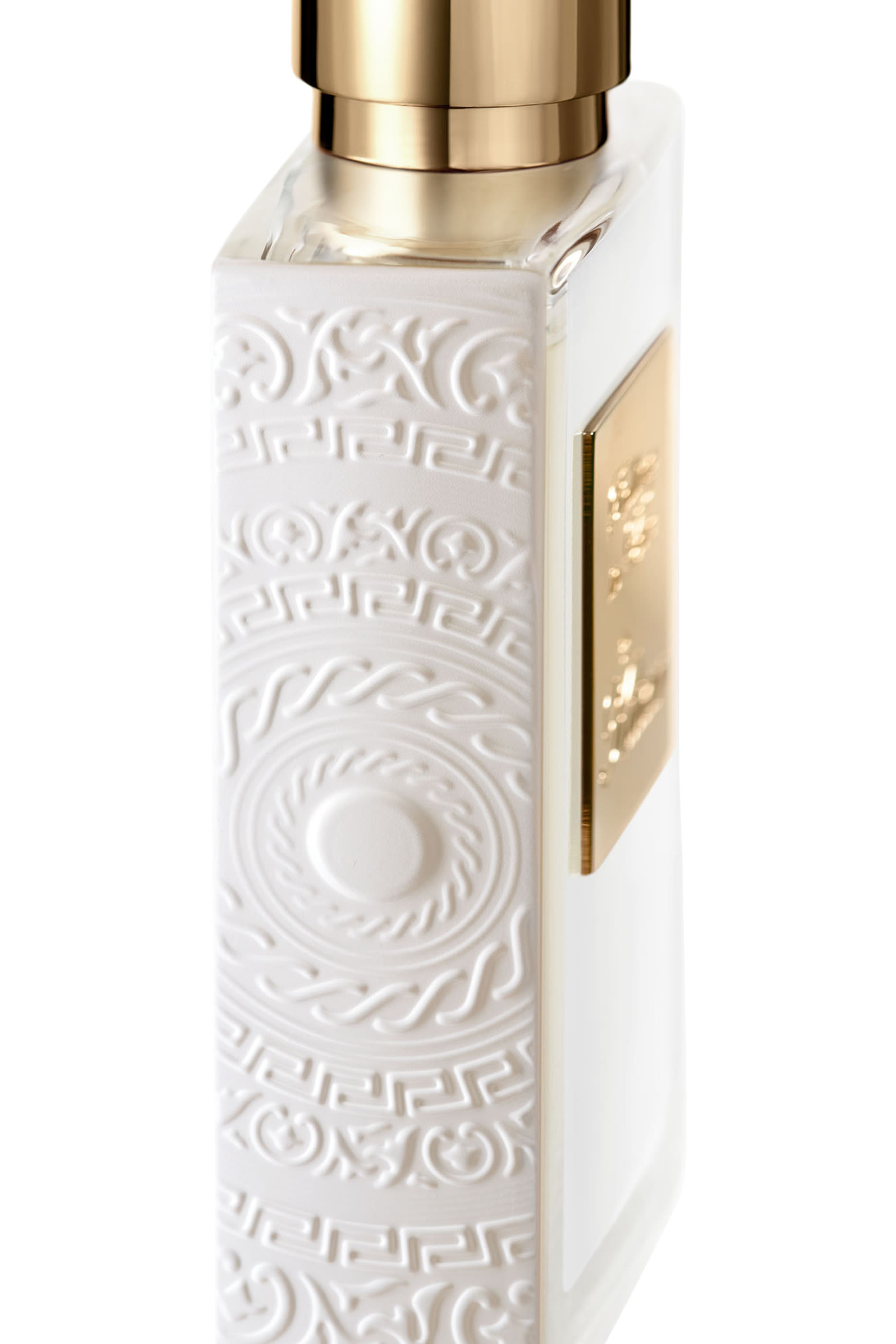 أو دو بارفان صن كيسد غودس