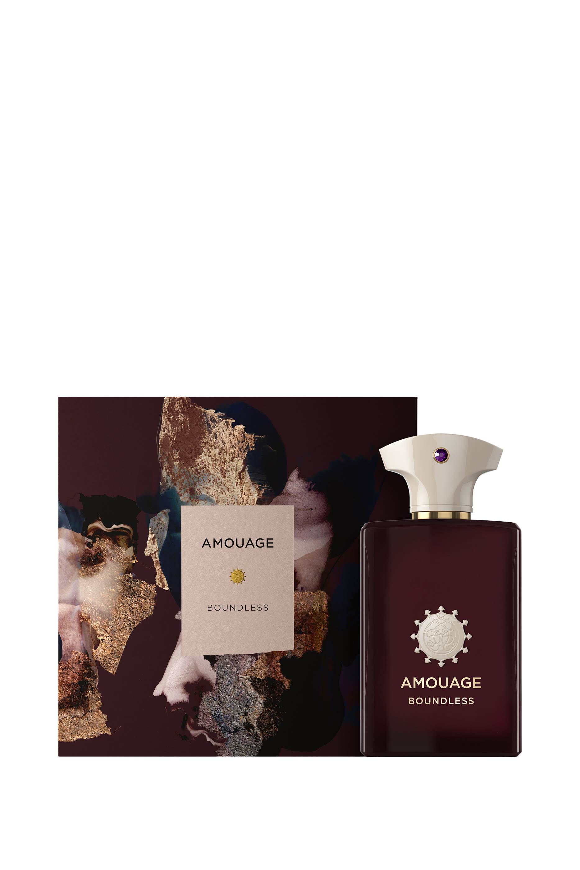 أو دوبارفان باوندلس