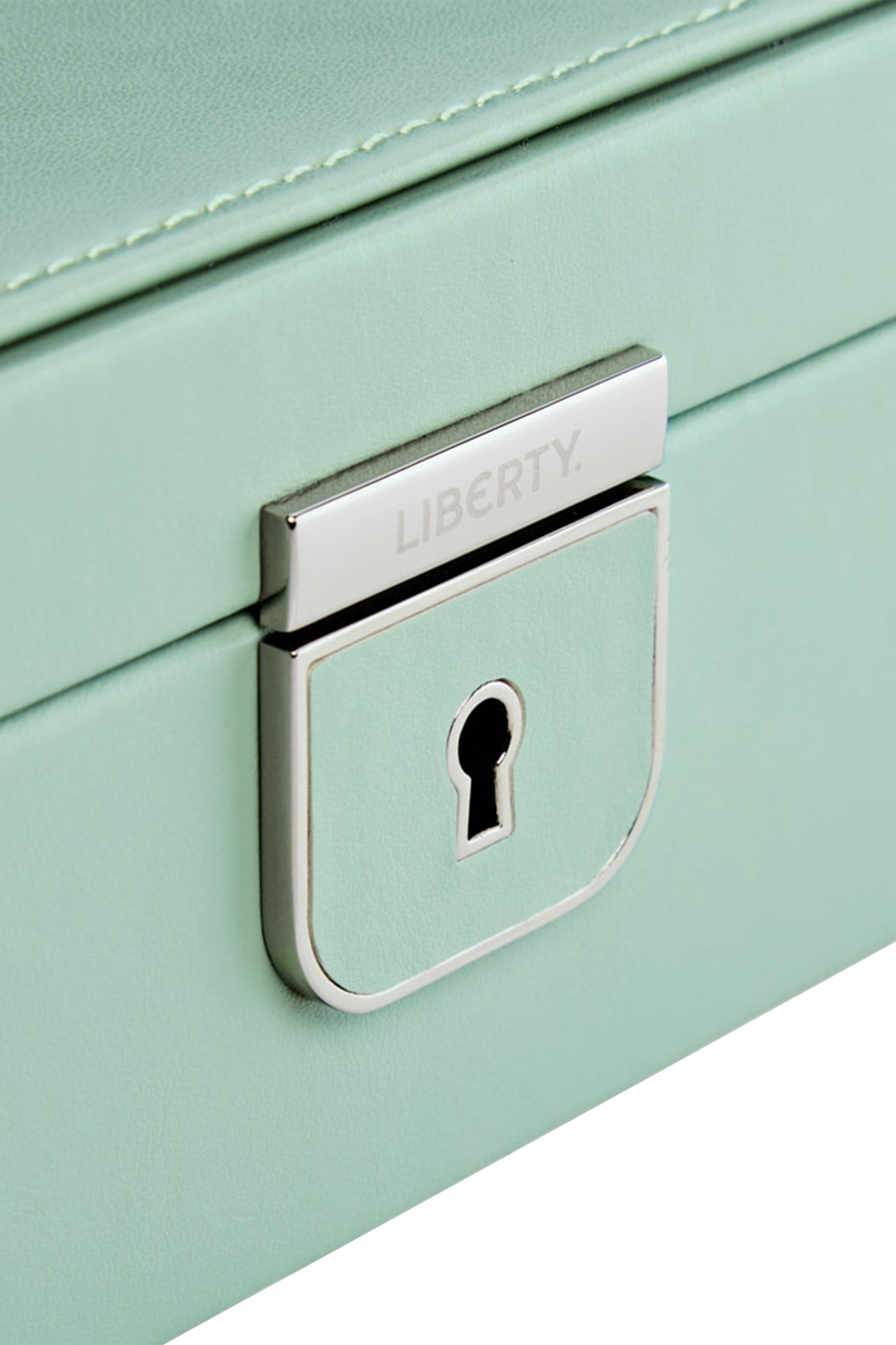 صندوق مجوهرات ليبرتي &ndash; متوسط 