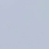 أزرق فاتح / أزرق باستيل
