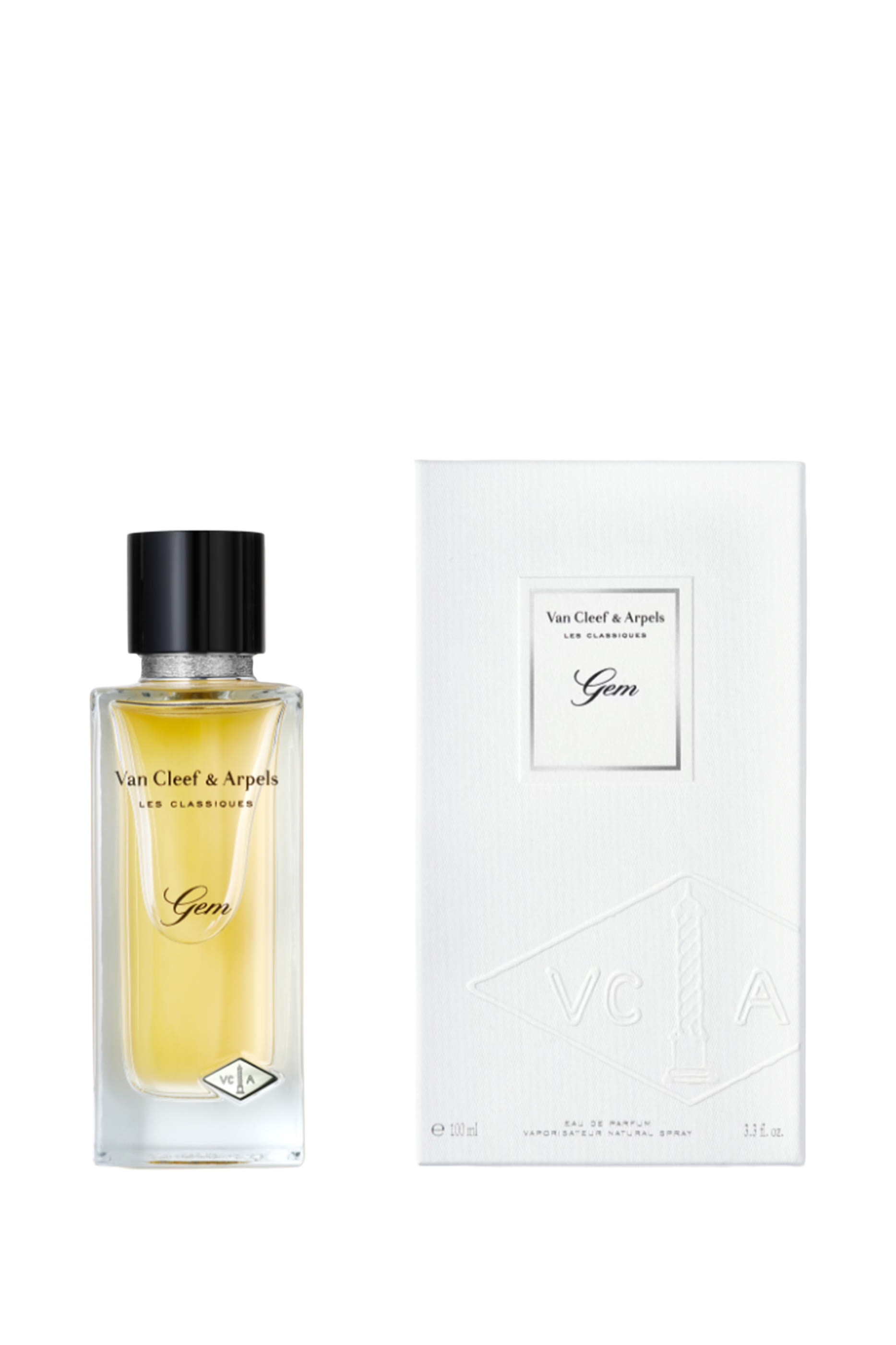 أو دو بارفان ليه كلاسيكس جيم