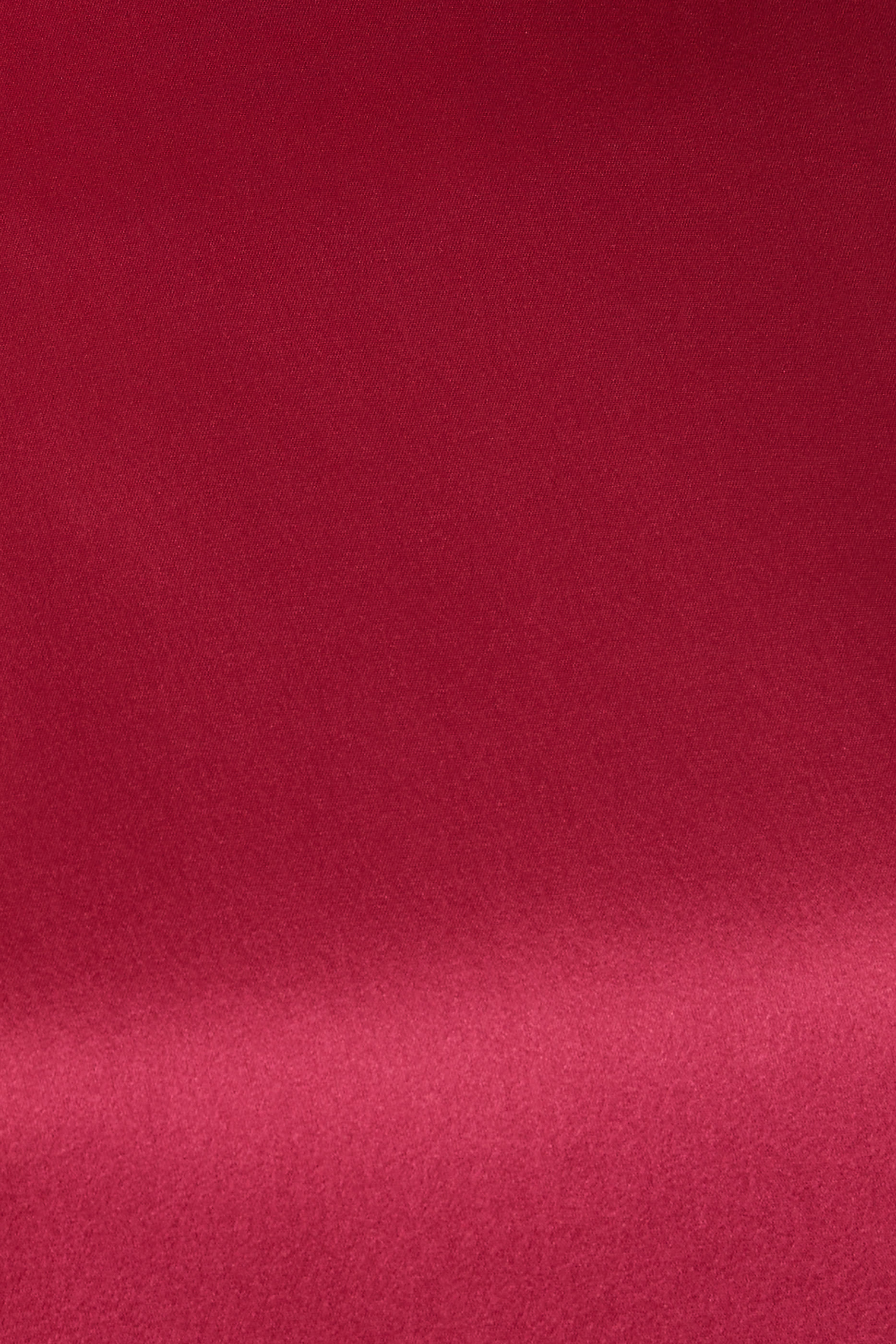 فستان دوبوي