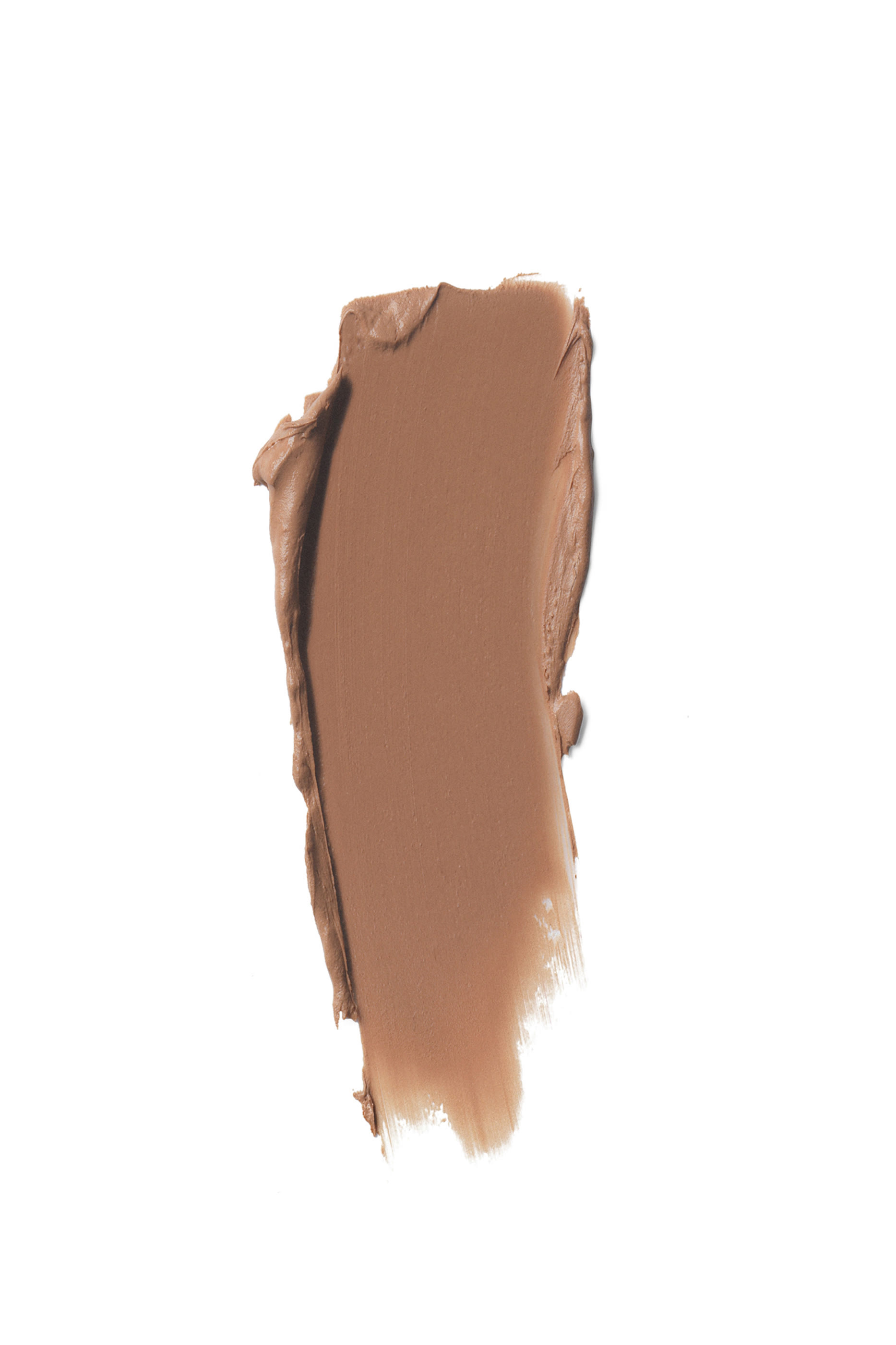 أحمر شفاه روج أليفر غير لامع