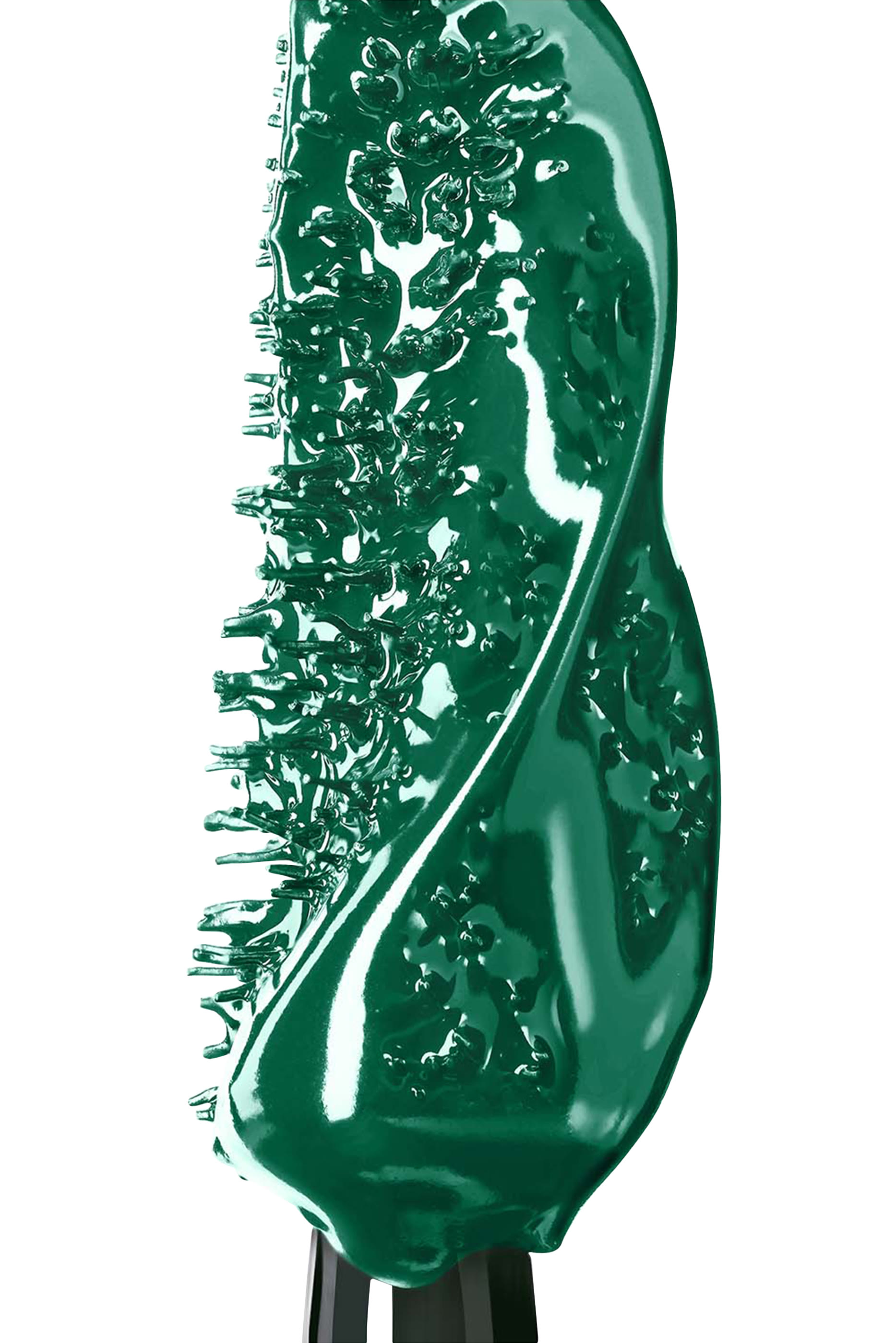 ماسكارا لاش كلاش