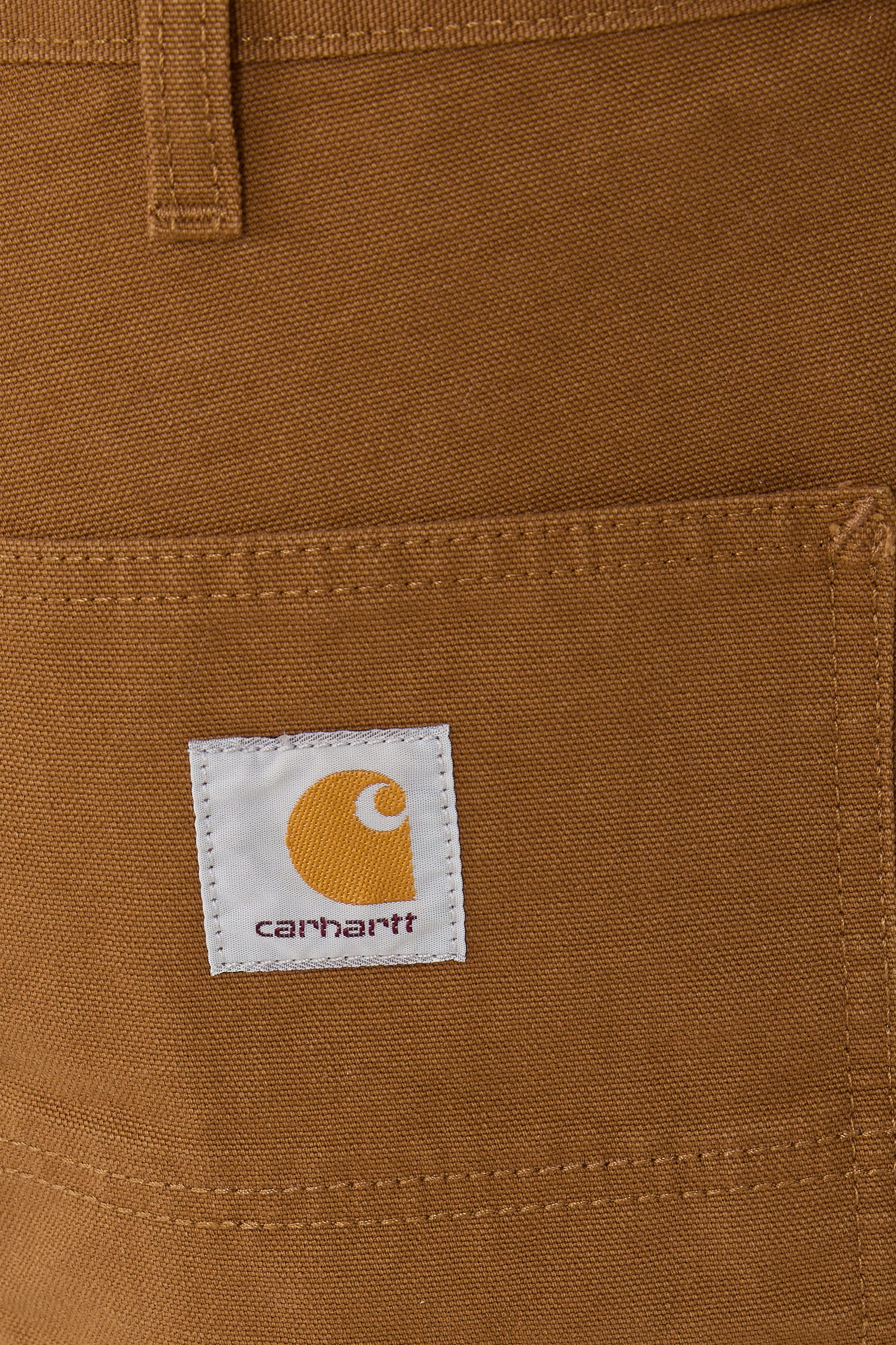 بنطال سنجل ني