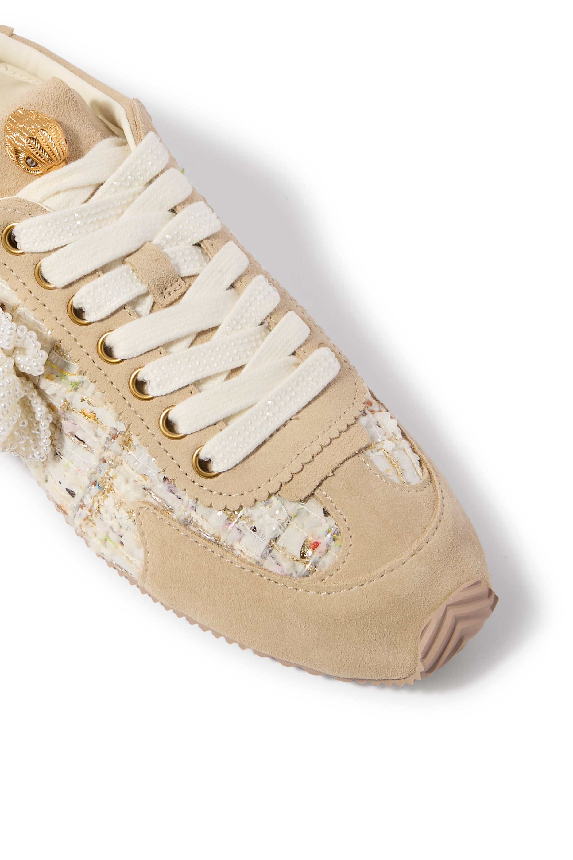 سنيكرز إسلينغتون