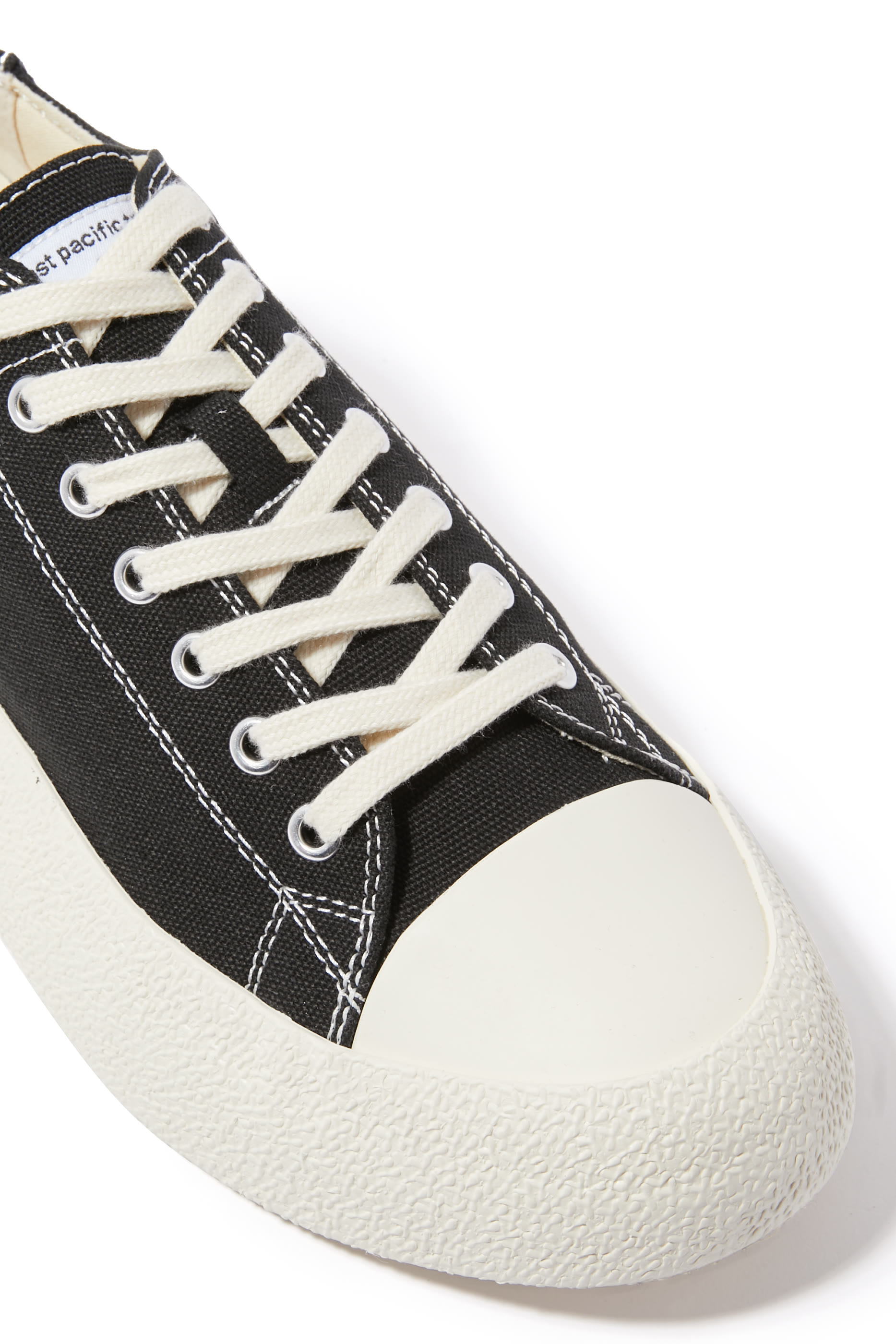 سنيكرز دايف